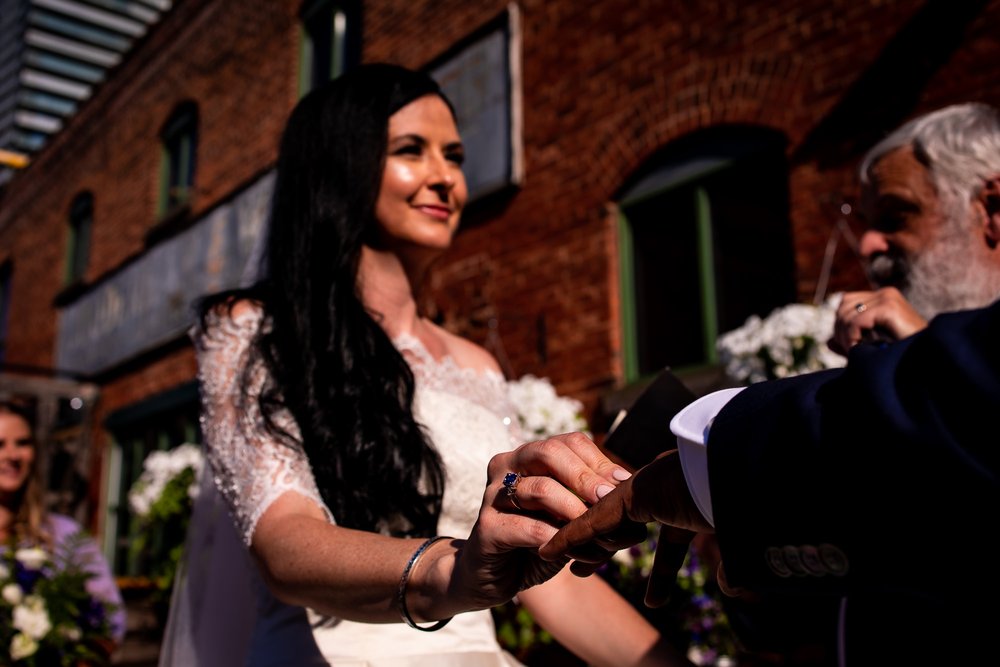 distillery-district-archeo-wedding-35.jpg