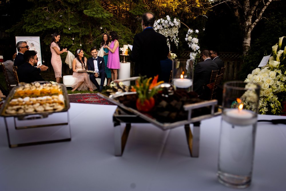 backyard-weddings-ideas-3-4.jpg