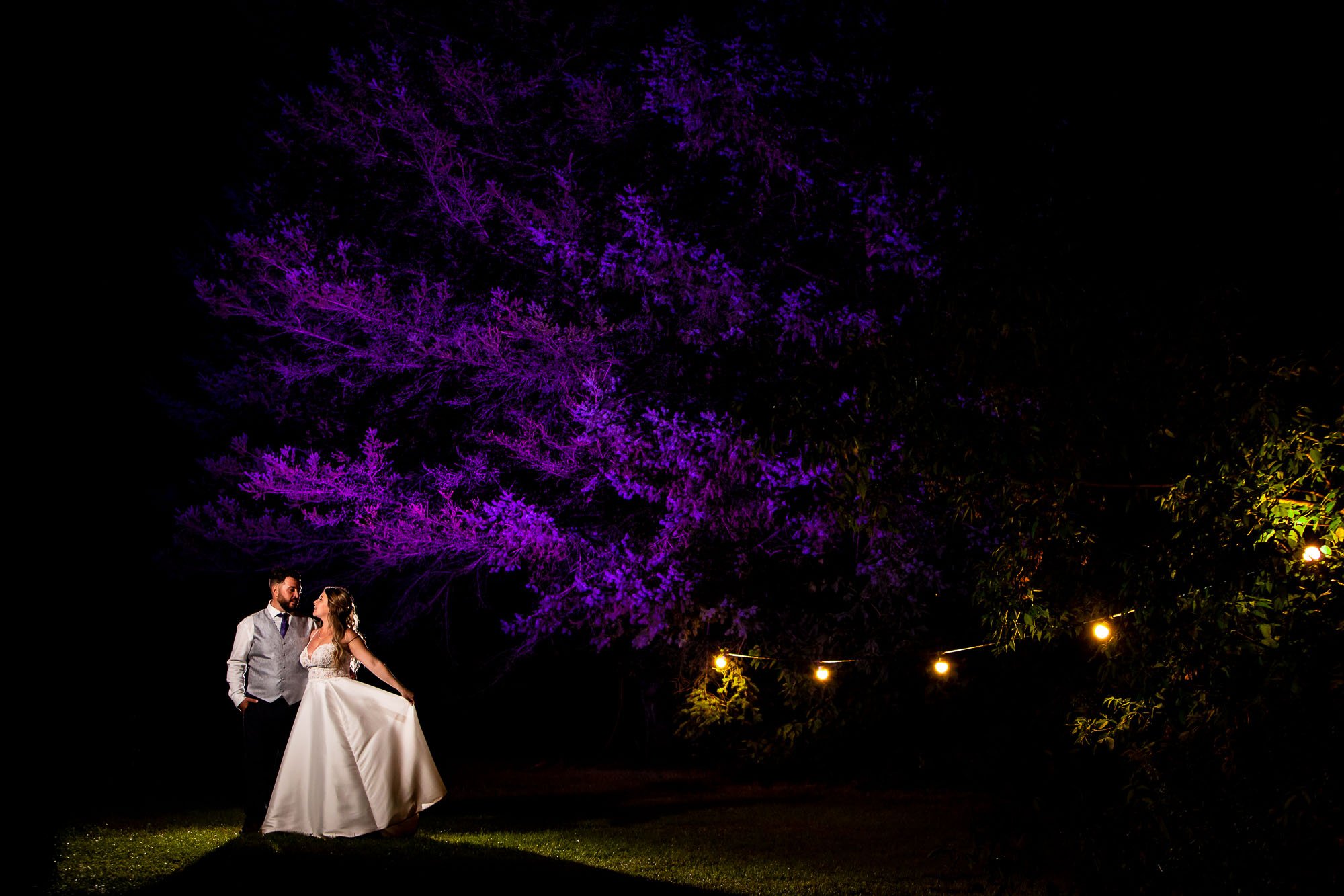 backyard-weddings-ideas-7.jpg