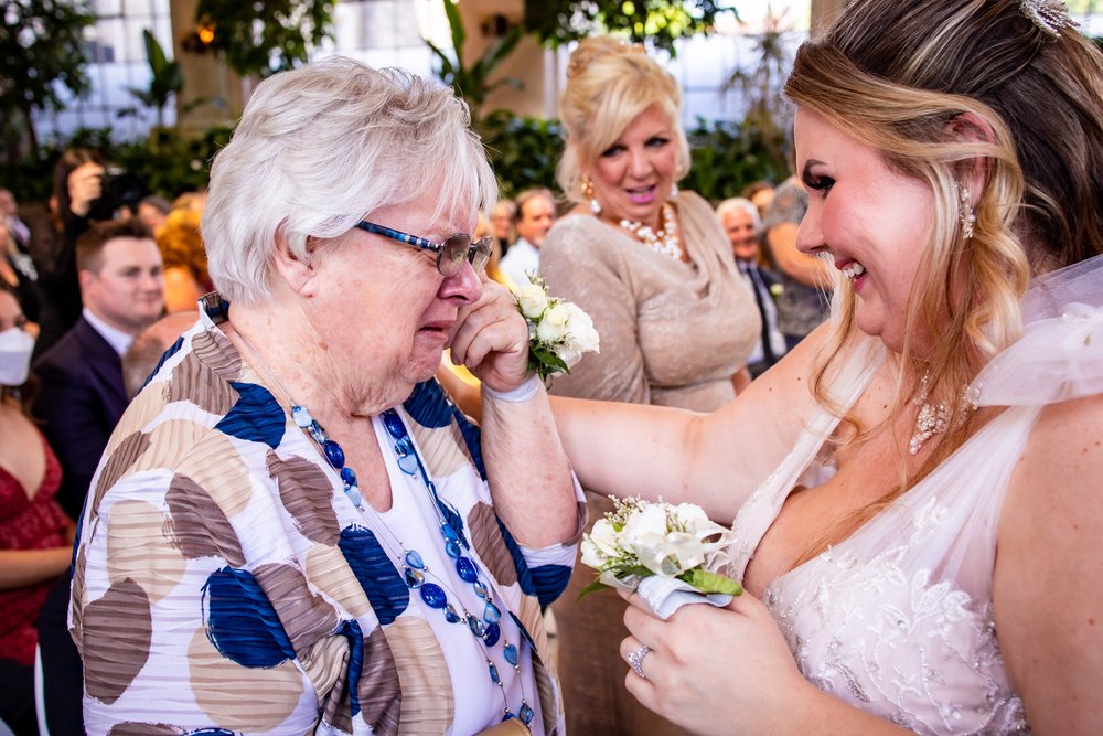 casa-loma-wedding-33.jpg