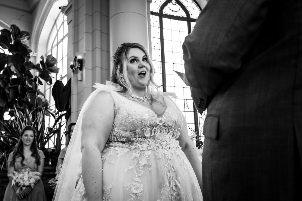 casa-loma-wedding-37.jpg