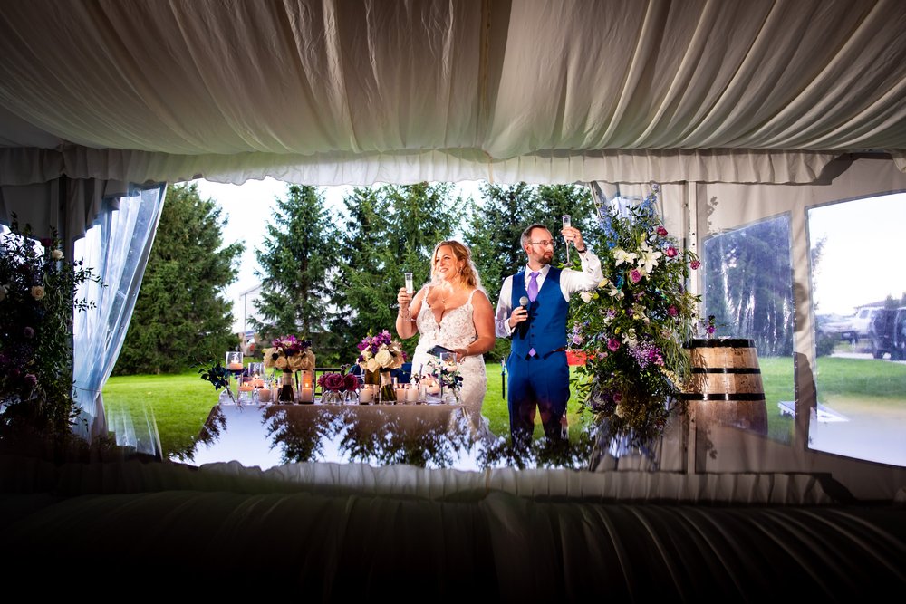 outdoor-summer-wedding-sue-ann-staff-winery-67.jpg