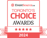 toronto-choice-award-2024.png