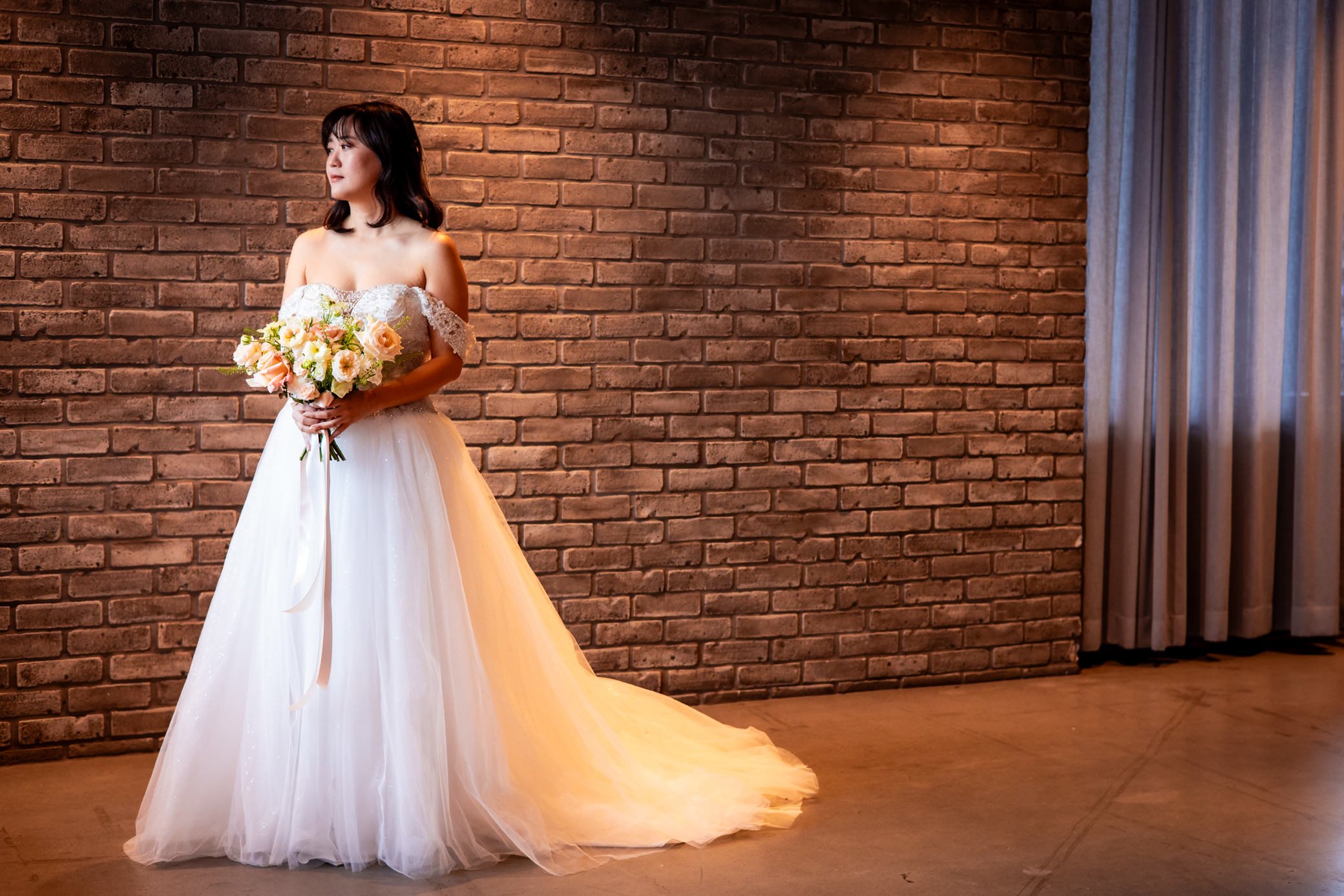 the_village_loft_wedding-13.jpg