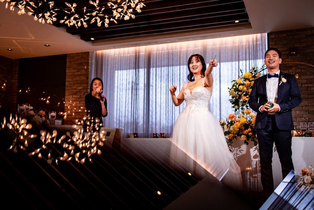 the_village_loft_wedding-52.jpg