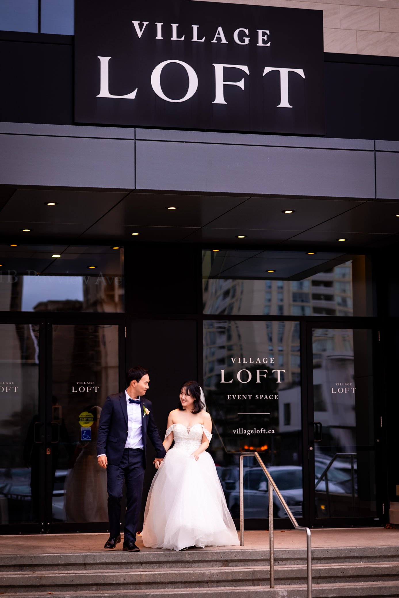 the_village_loft_wedding-59.jpg