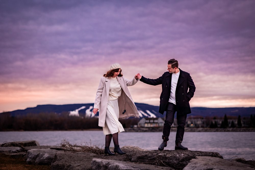 collingwood engagement photos-13.jpg