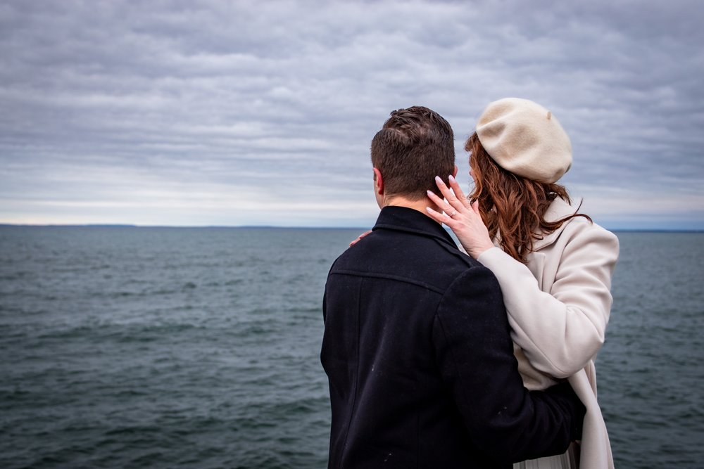 collingwood engagement photos-4.jpg