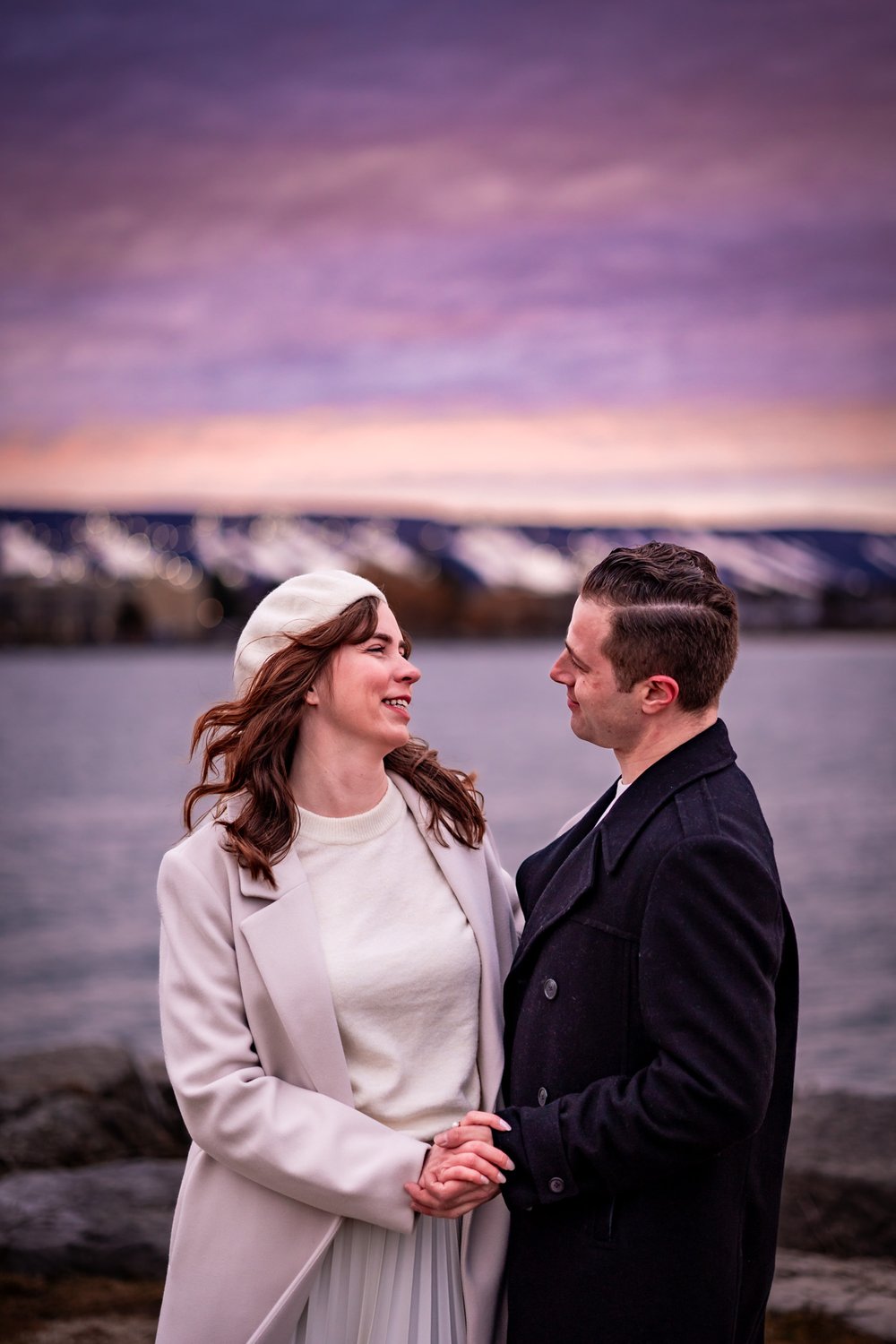 collingwood engagement photos-10.jpg