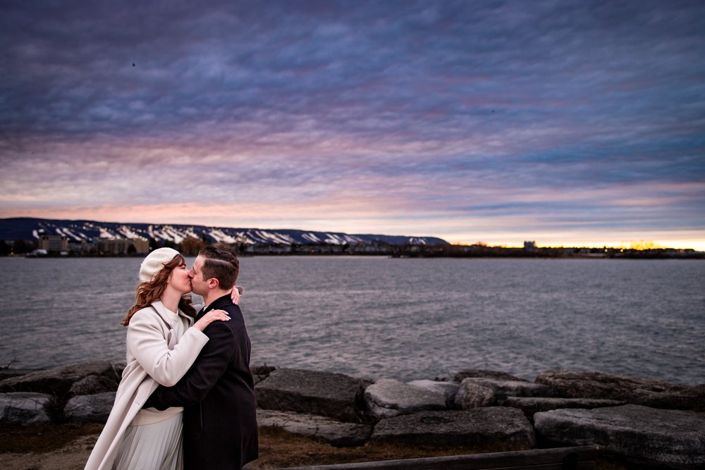 collingwood engagement photos-11.jpg