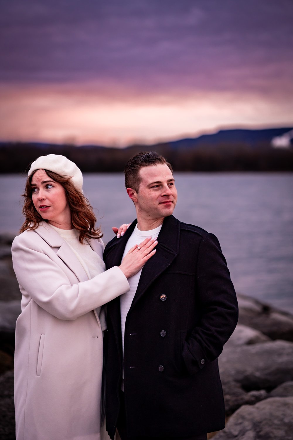 collingwood engagement photos-15.jpg