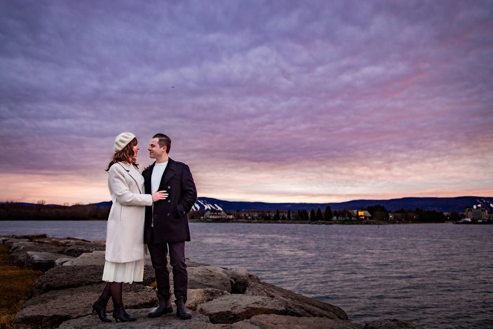 collingwood engagement photos-16.jpg