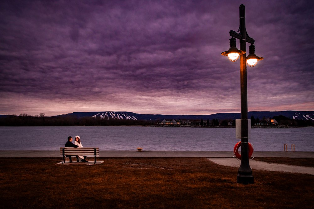 collingwood engagement photos-22.jpg