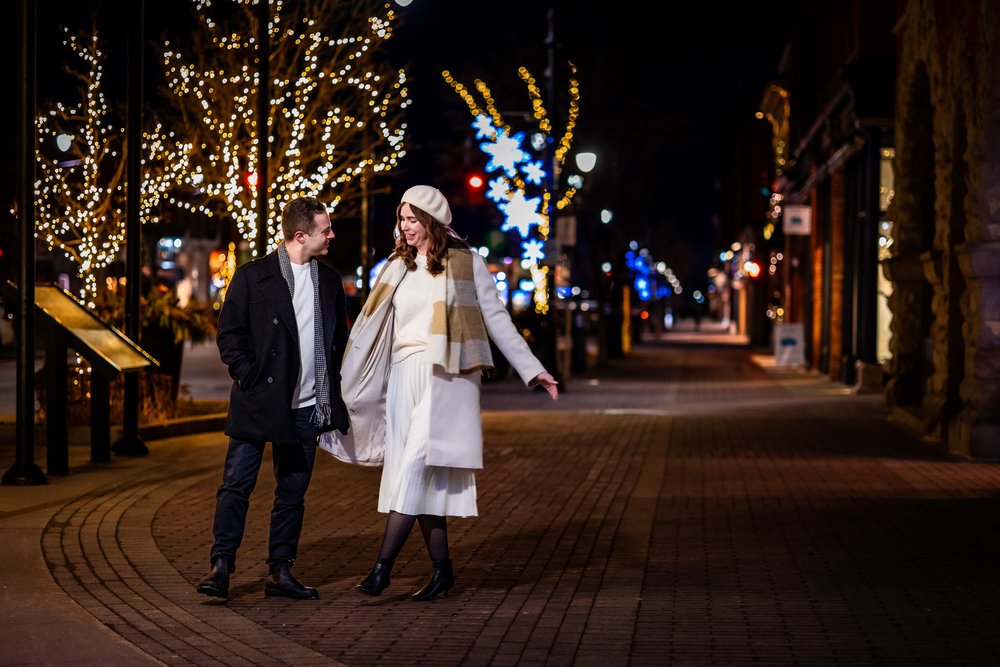 collingwood engagement photos-28.jpg