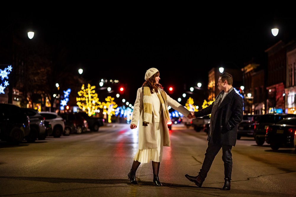 collingwood engagement photos-43.jpg