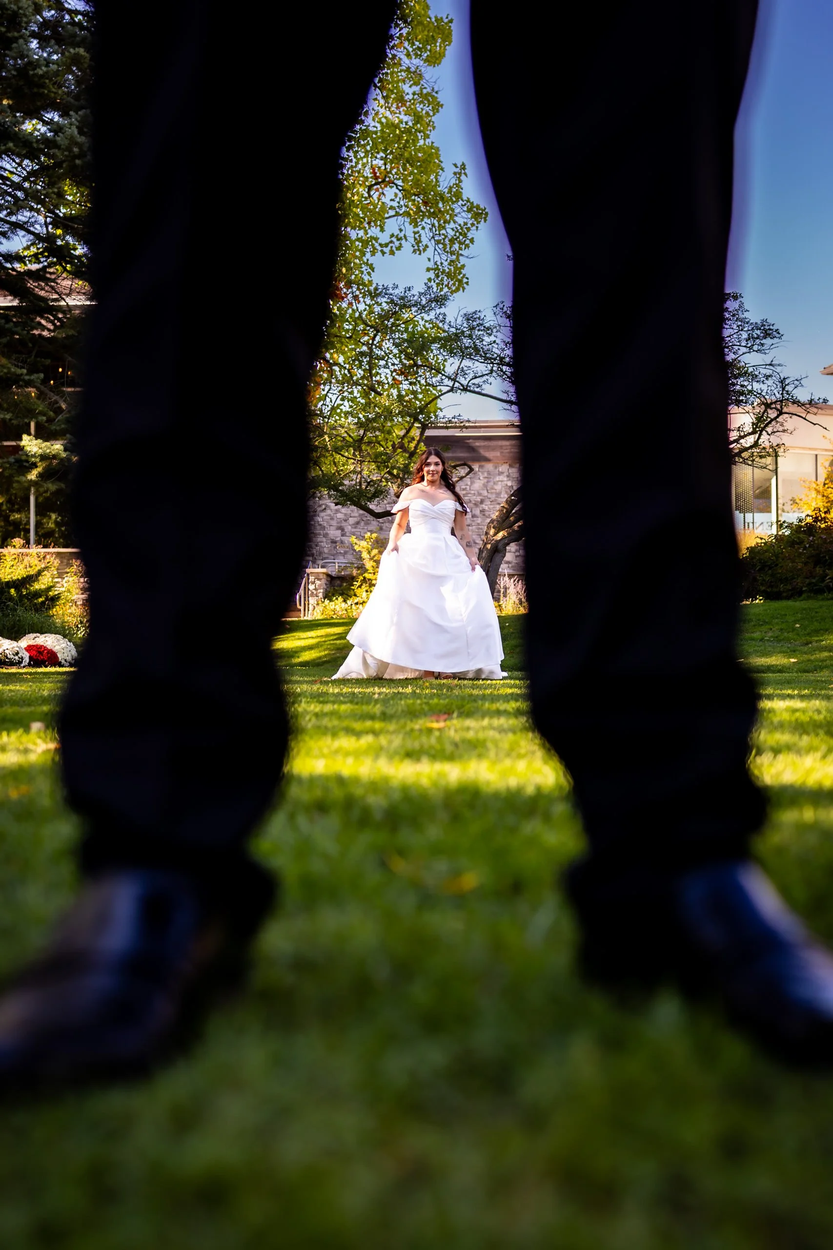 jillian brandon guild inn estate wedding scarborough toronto-6.jpg