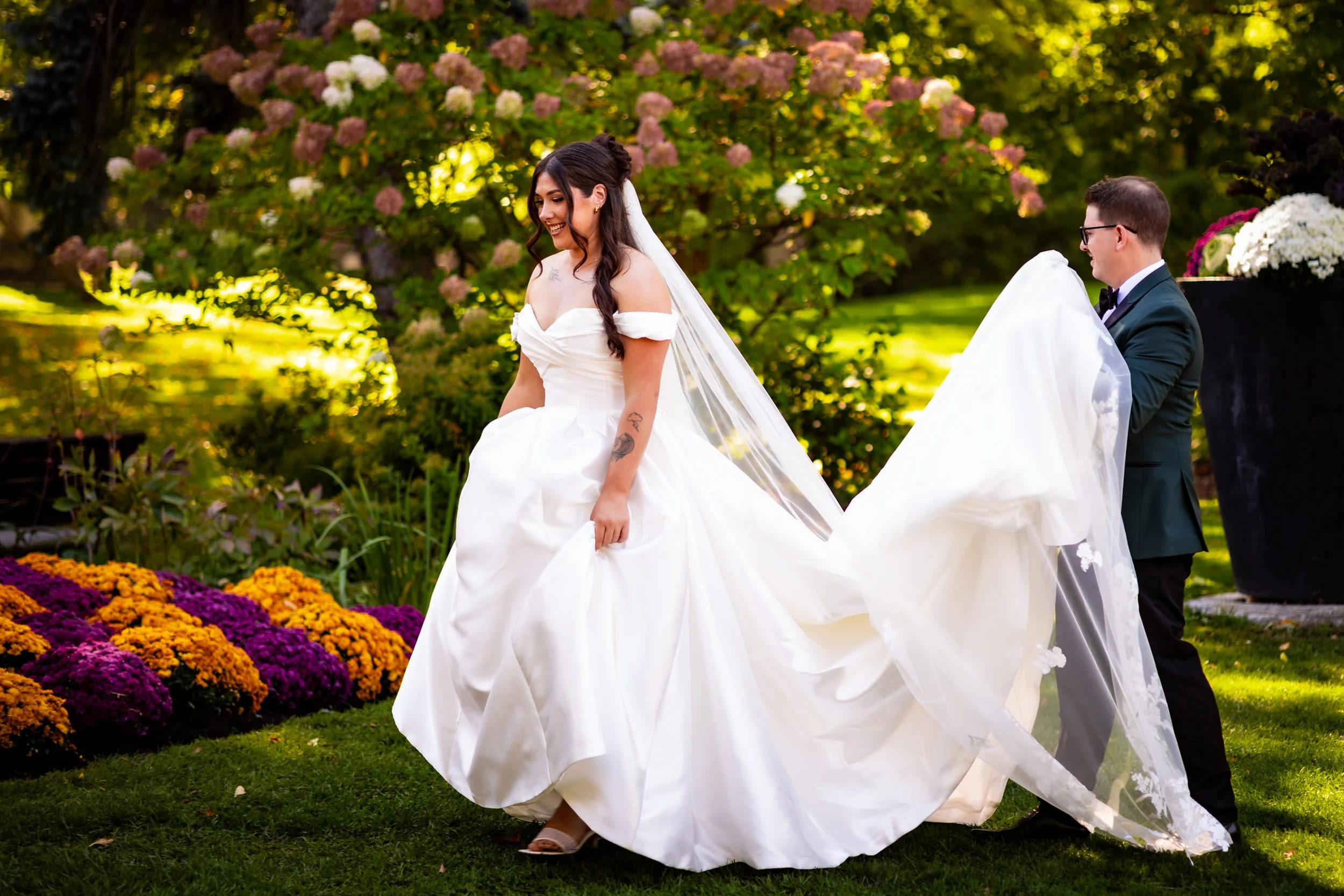 jillian brandon guild inn estate wedding scarborough toronto-12.jpg