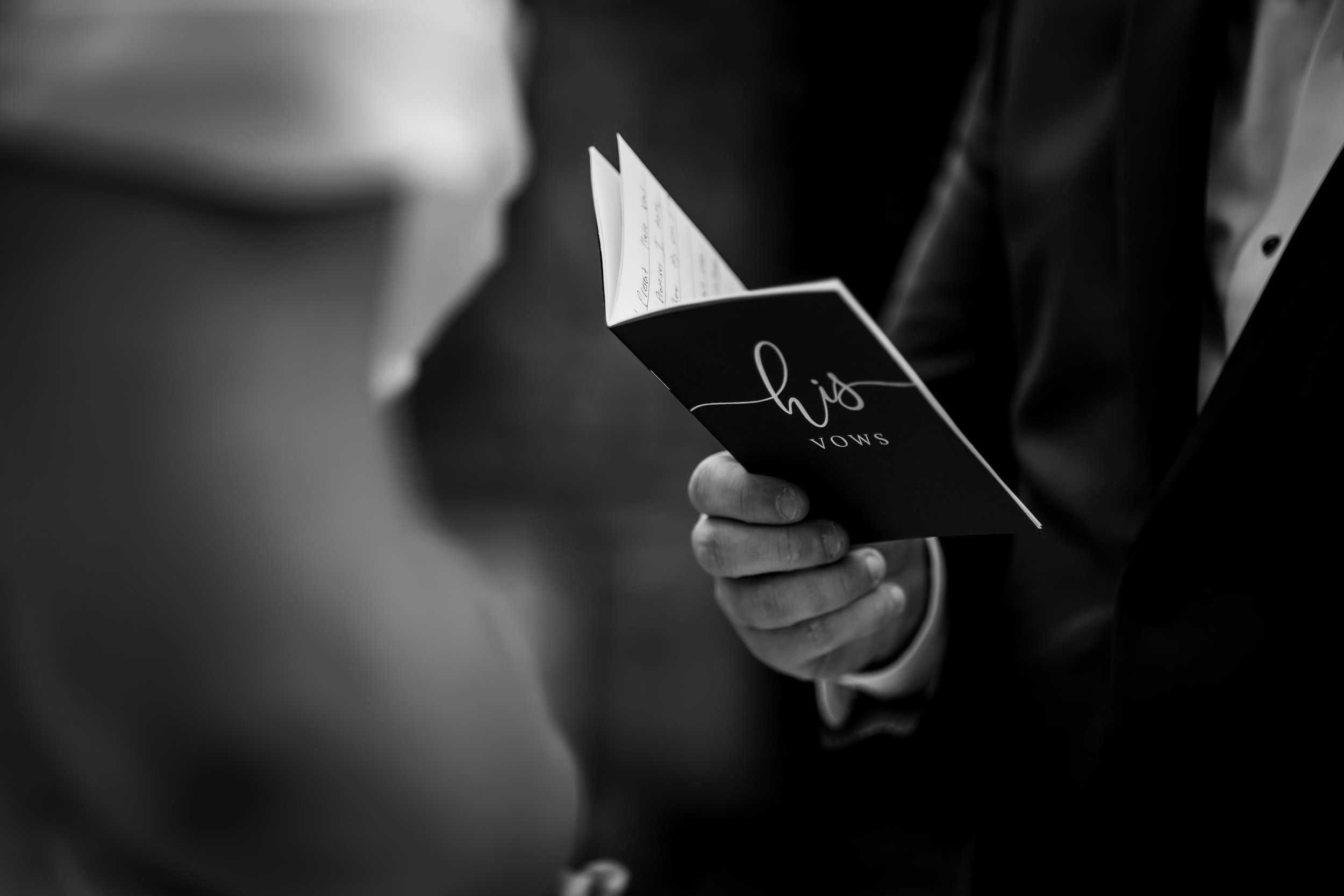 jillian brandon guild inn estate wedding scarborough toronto-16.jpg