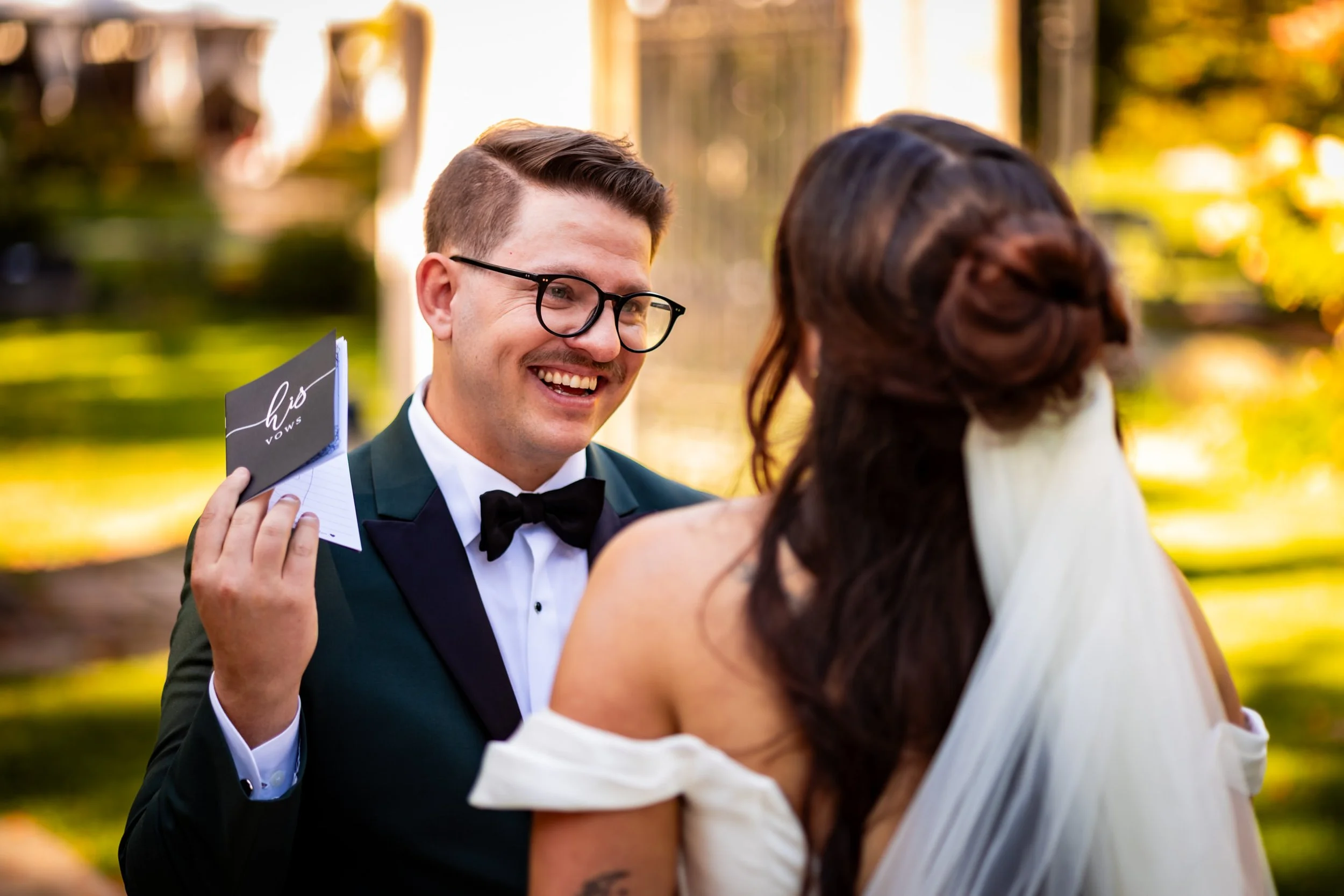 jillian brandon guild inn estate wedding scarborough toronto-25.jpg