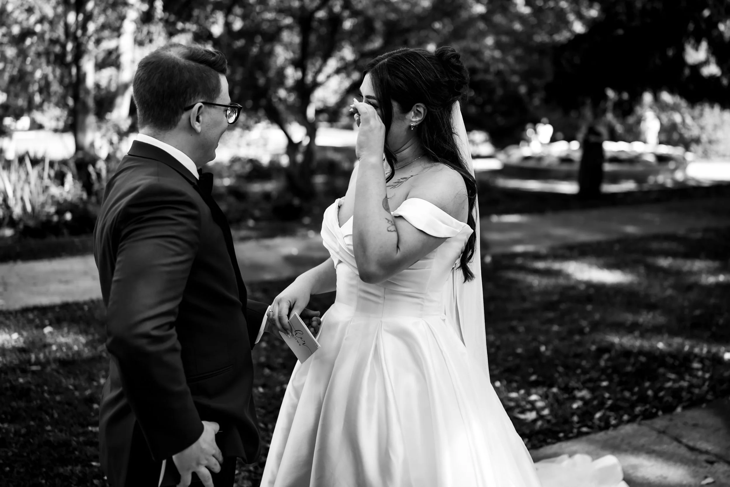 jillian brandon guild inn estate wedding scarborough toronto-26.jpg