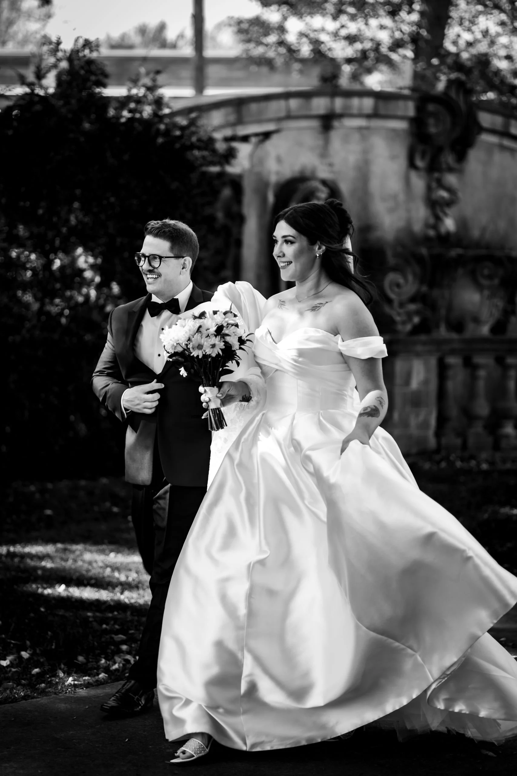 jillian brandon guild inn estate wedding scarborough toronto-30.jpg