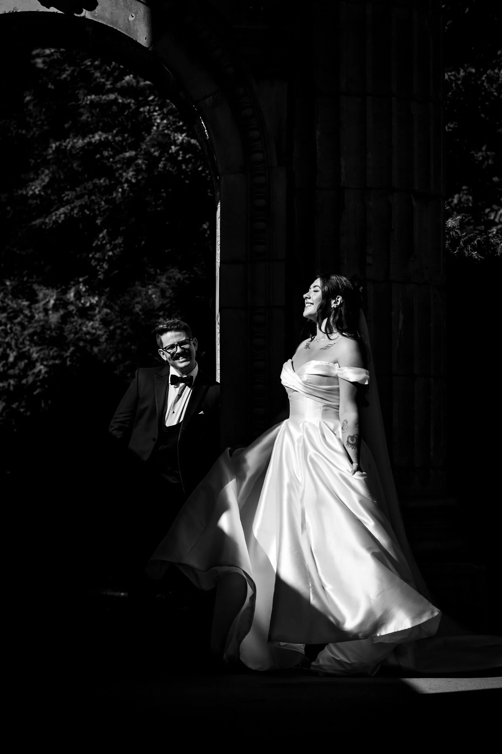 jillian brandon guild inn estate wedding scarborough toronto-38.jpg