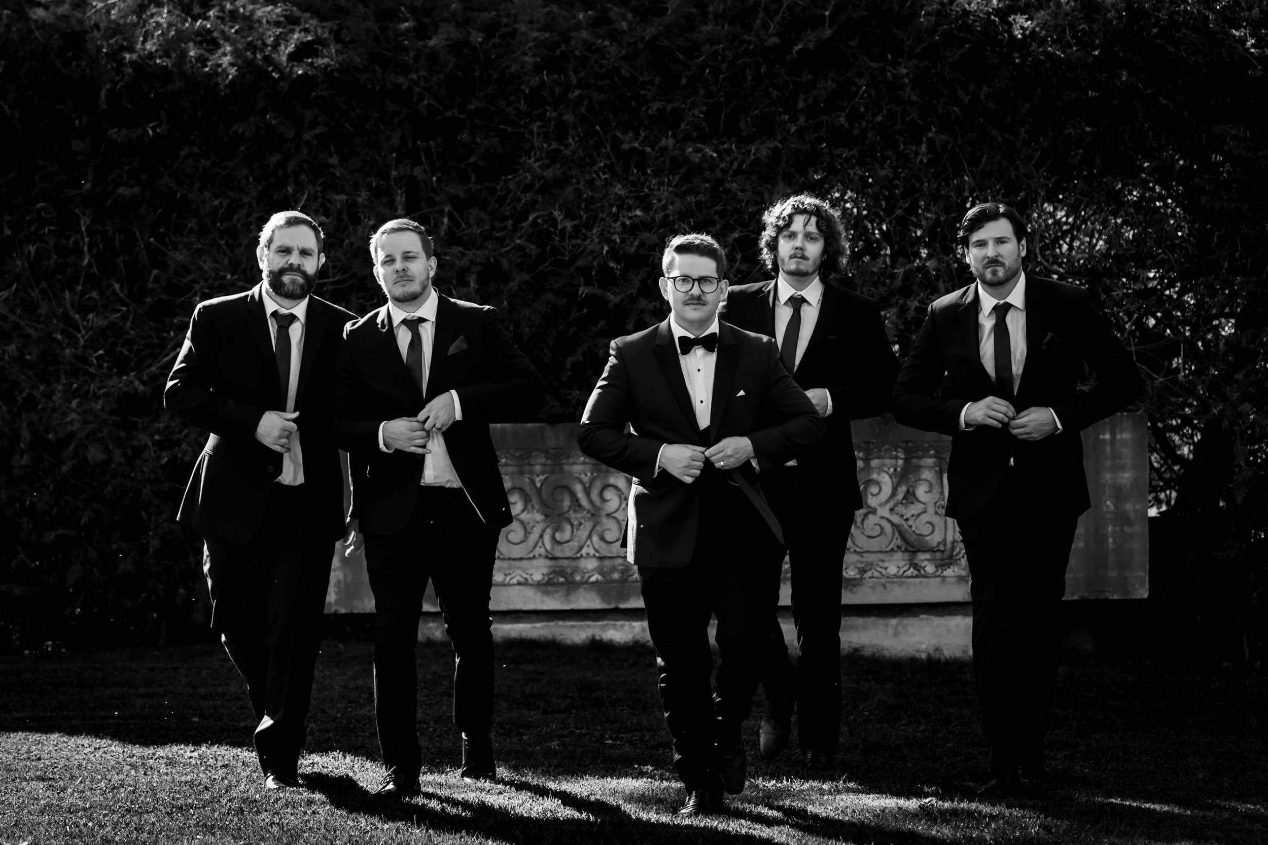 jillian brandon guild inn estate wedding scarborough toronto-39.jpg