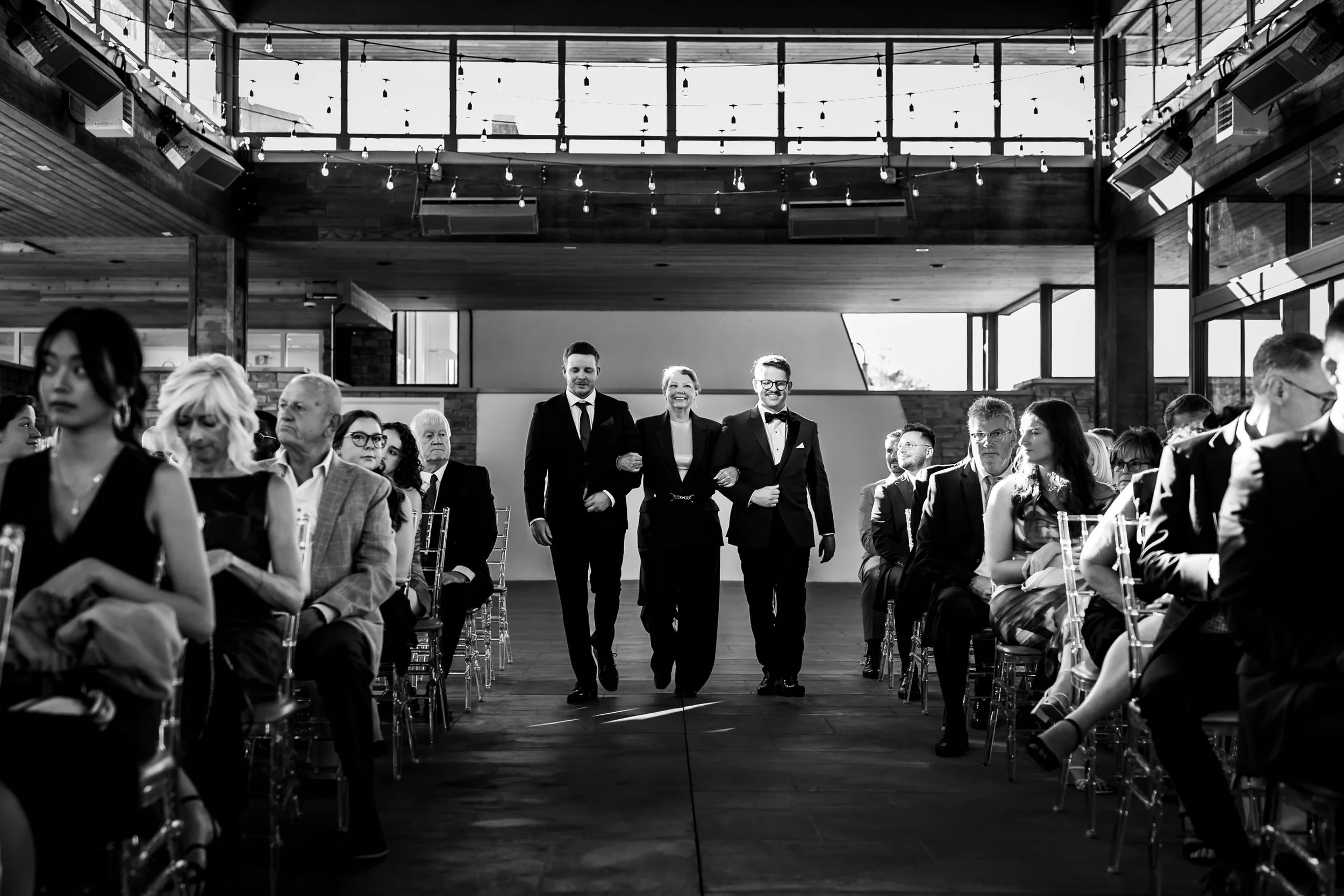 jillian brandon guild inn estate wedding scarborough toronto-43.jpg