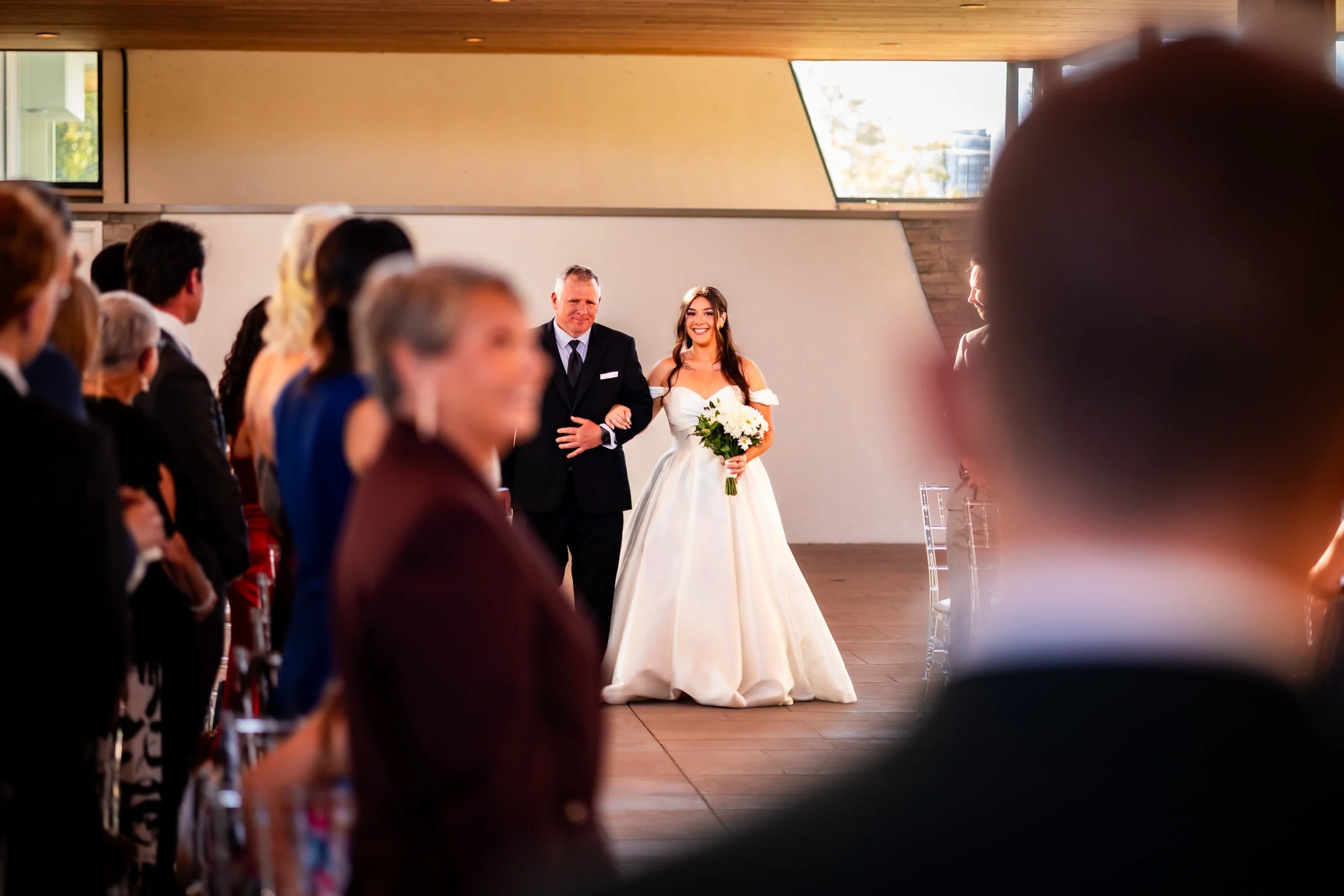 jillian brandon guild inn estate wedding scarborough toronto-48.jpg