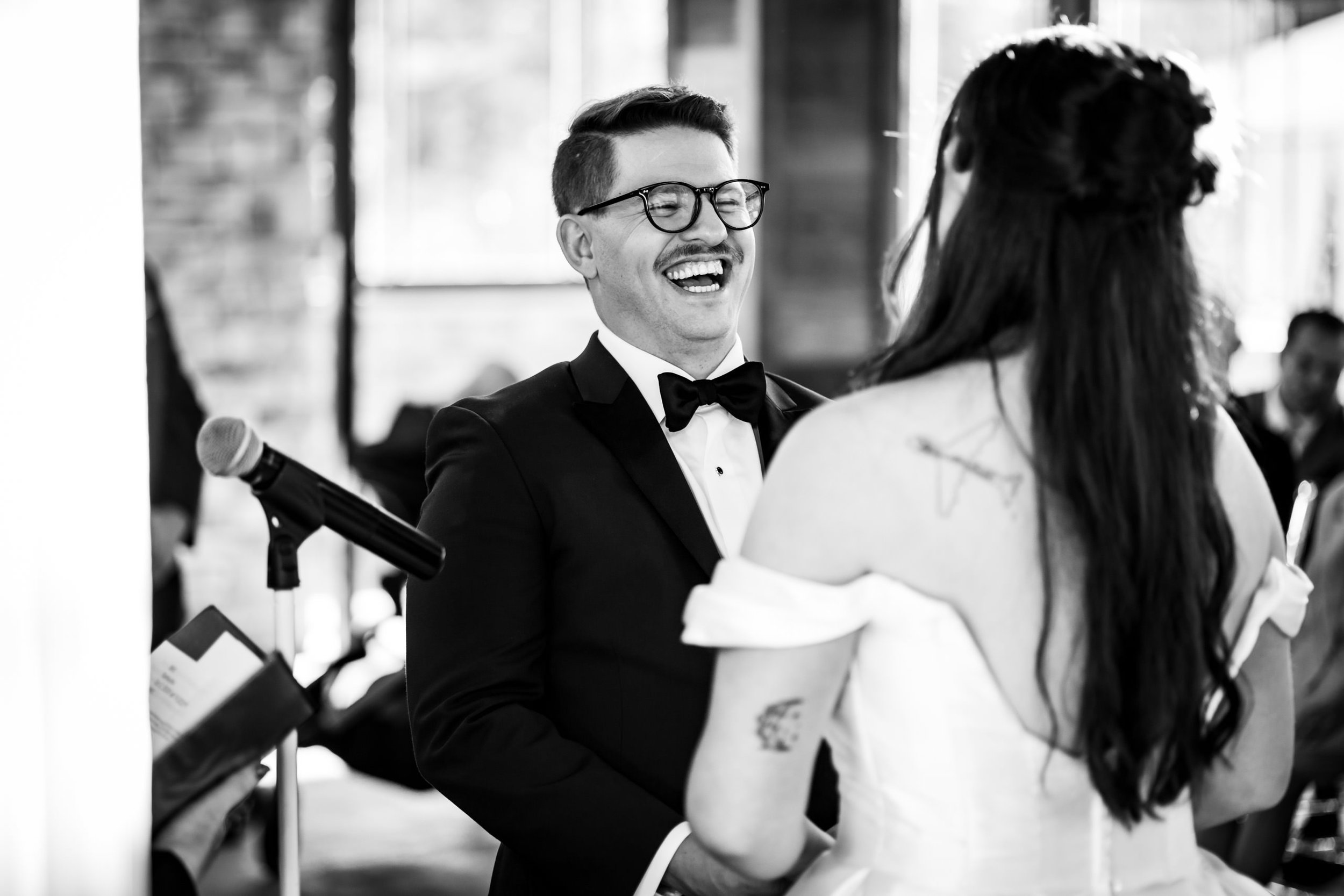 jillian brandon guild inn estate wedding scarborough toronto-53.jpg