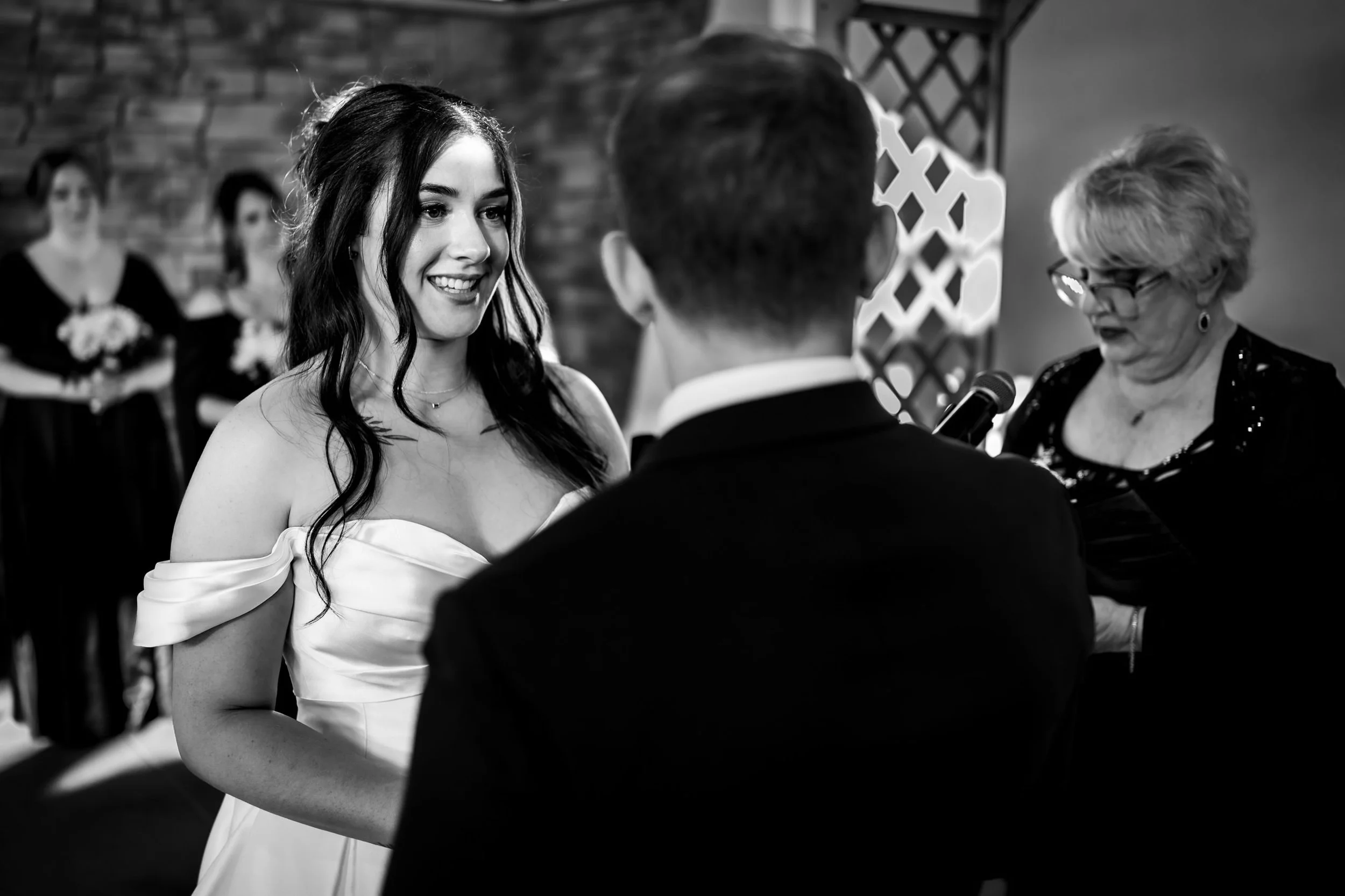 jillian brandon guild inn estate wedding scarborough toronto-57.jpg