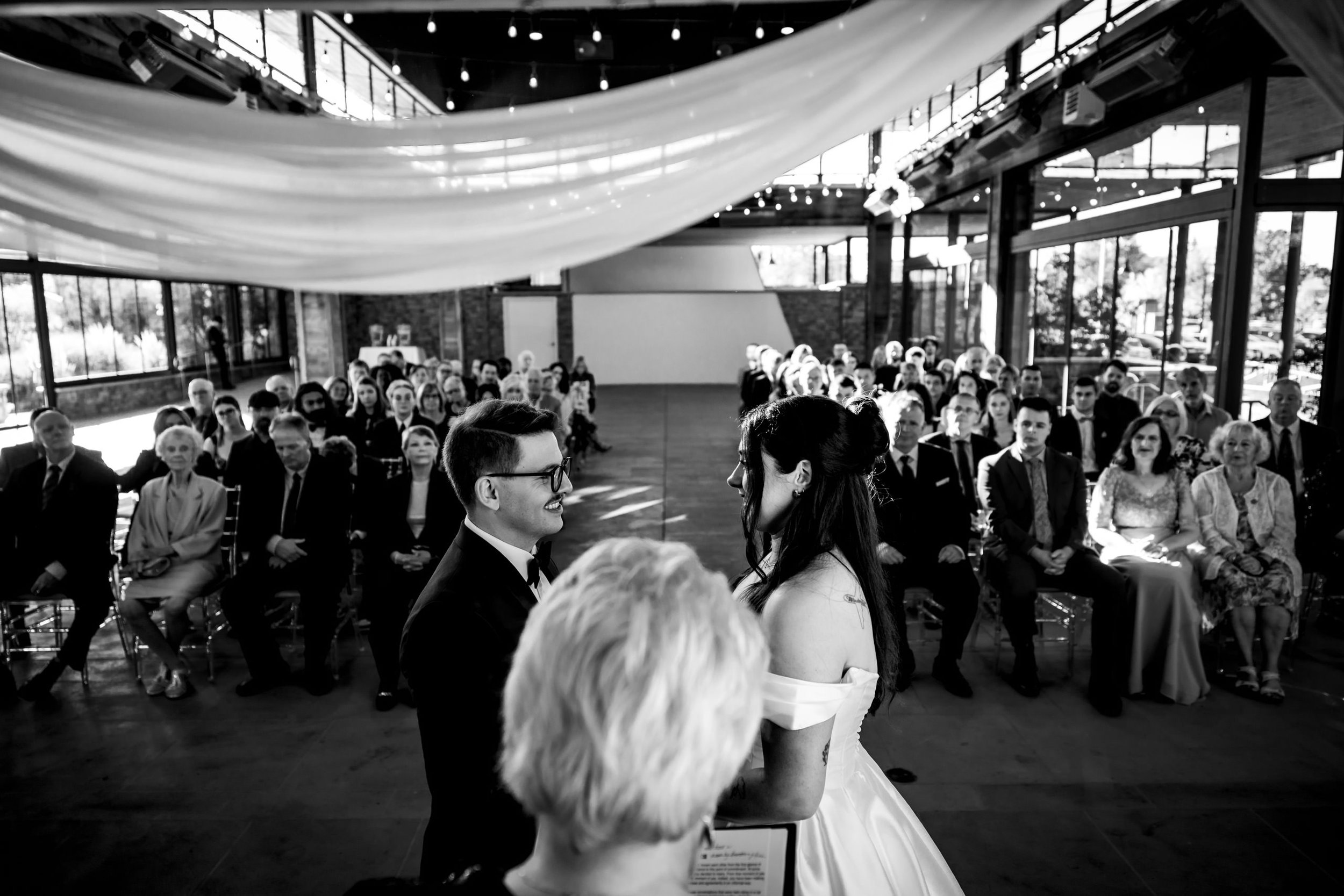 jillian brandon guild inn estate wedding scarborough toronto-58.jpg