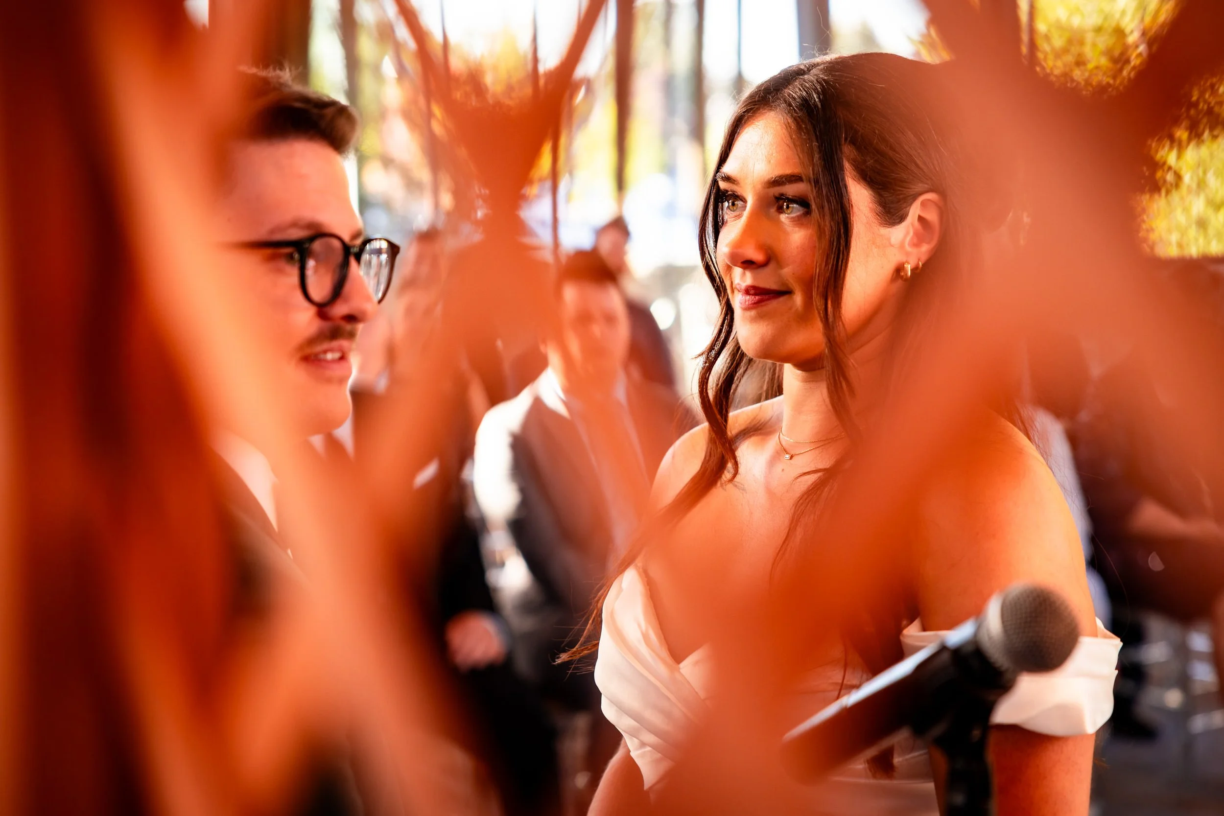 jillian brandon guild inn estate wedding scarborough toronto-59.jpg