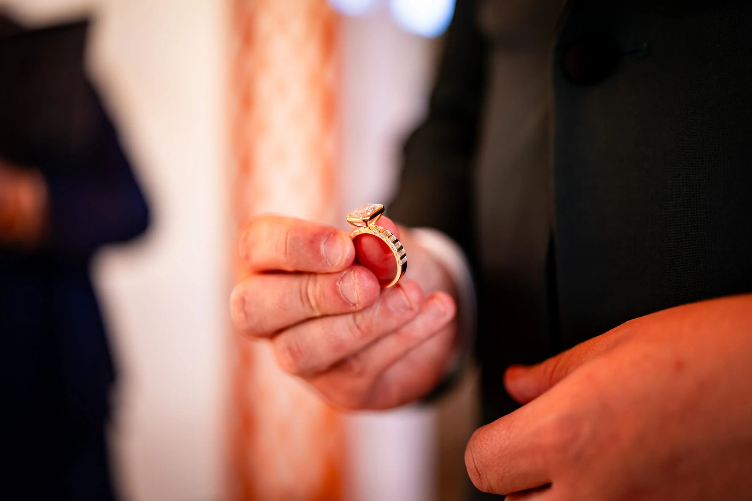 jillian brandon guild inn estate wedding scarborough toronto-60.jpg