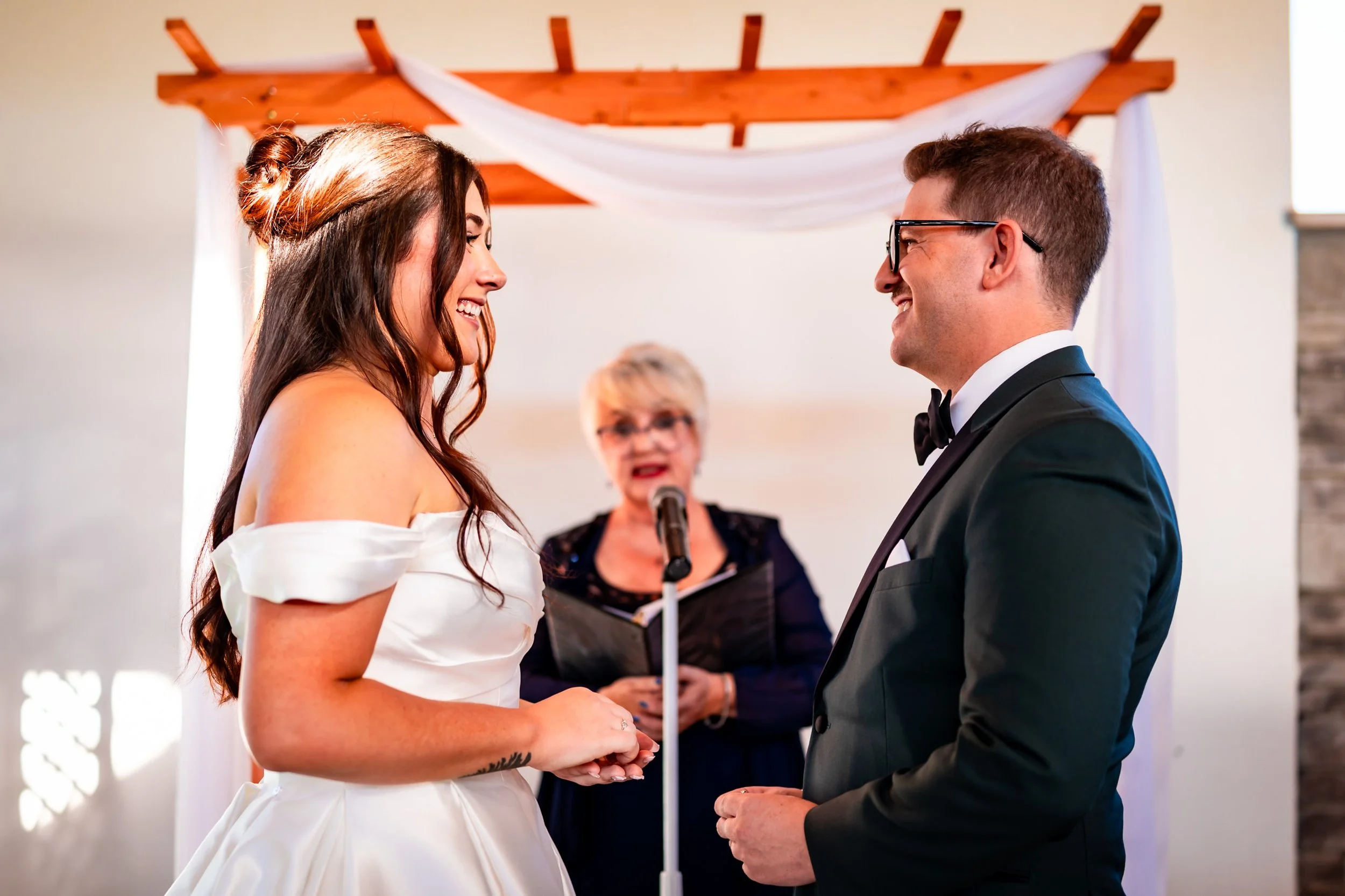 jillian brandon guild inn estate wedding scarborough toronto-61.jpg