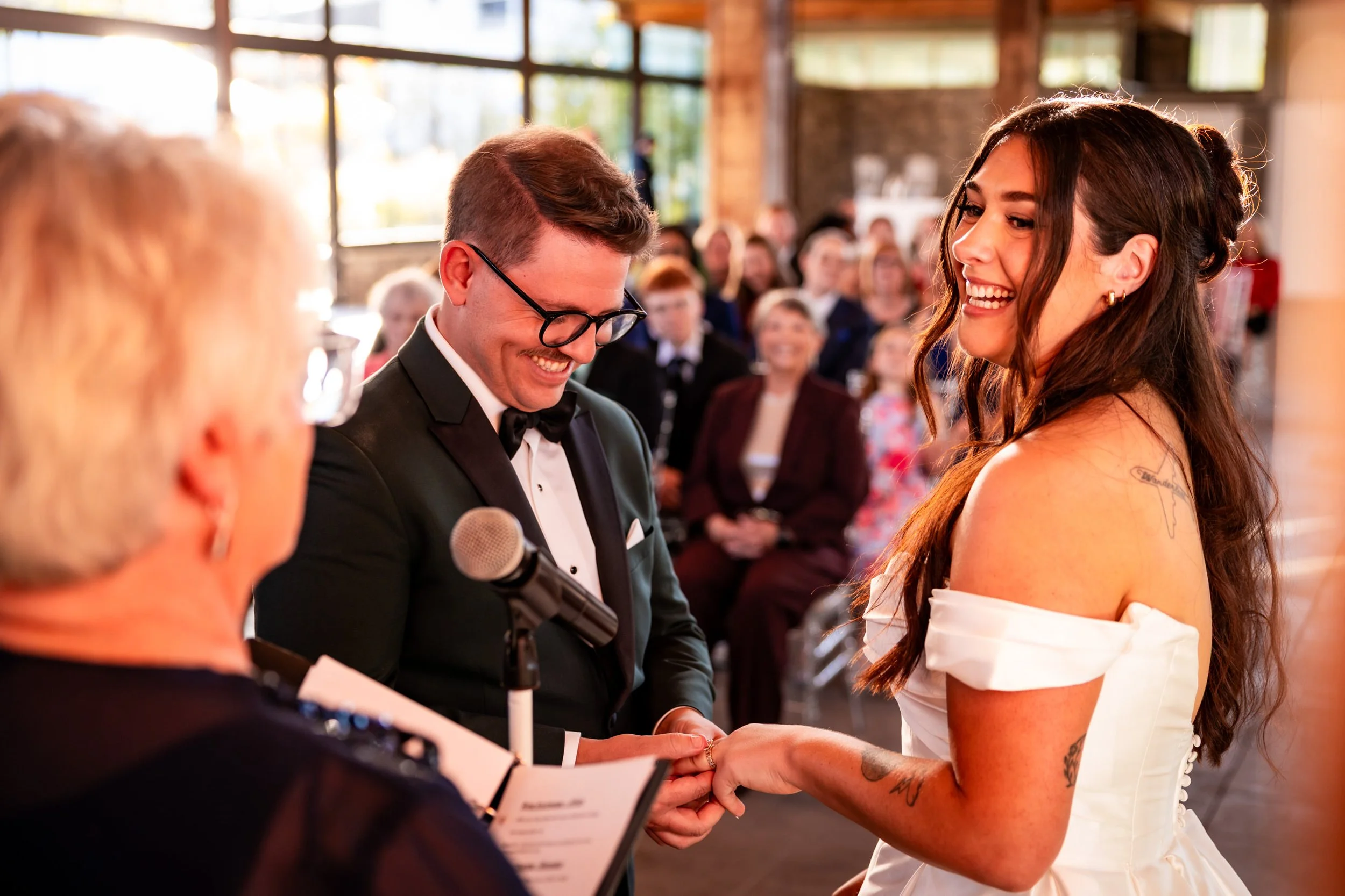 jillian brandon guild inn estate wedding scarborough toronto-65.jpg