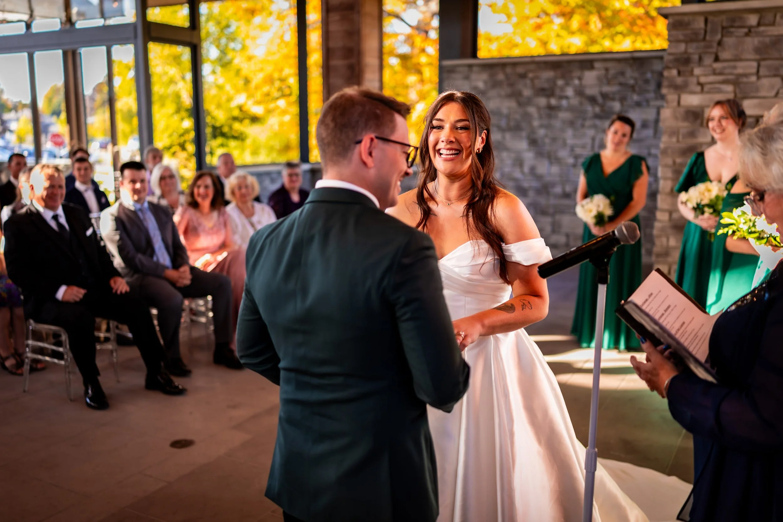 jillian brandon guild inn estate wedding scarborough toronto-66.jpg