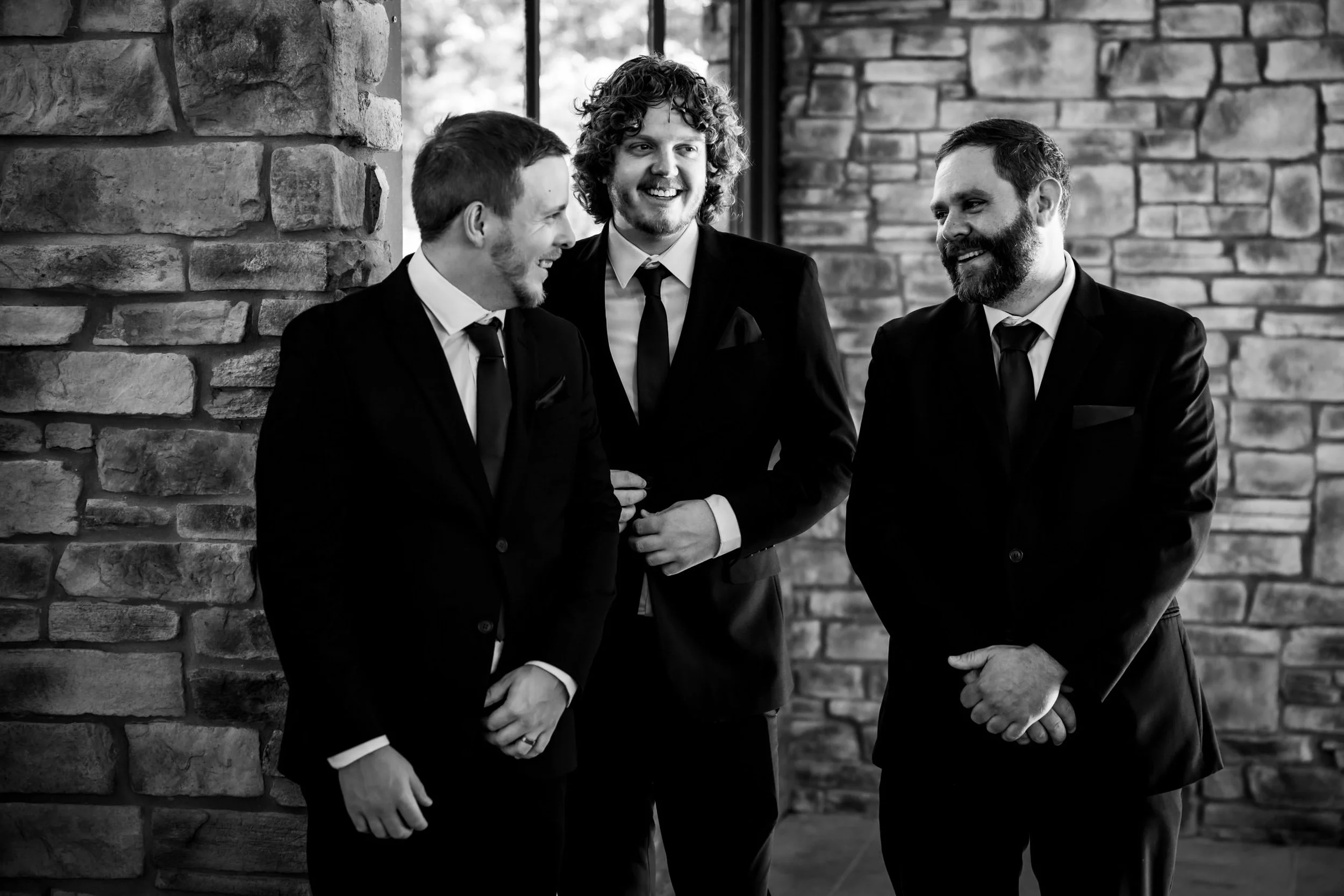 jillian brandon guild inn estate wedding scarborough toronto-67.jpg