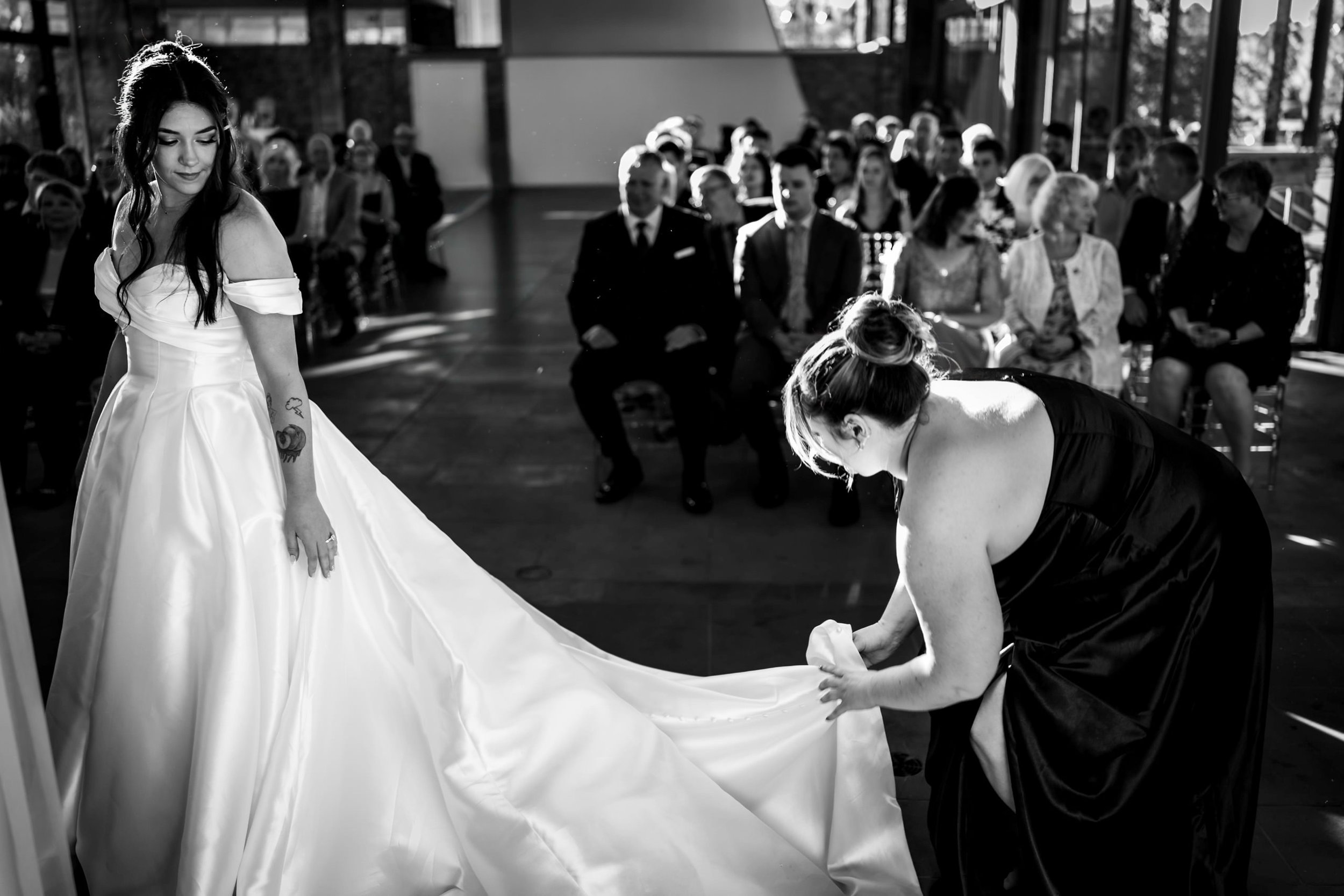 jillian brandon guild inn estate wedding scarborough toronto-68.jpg