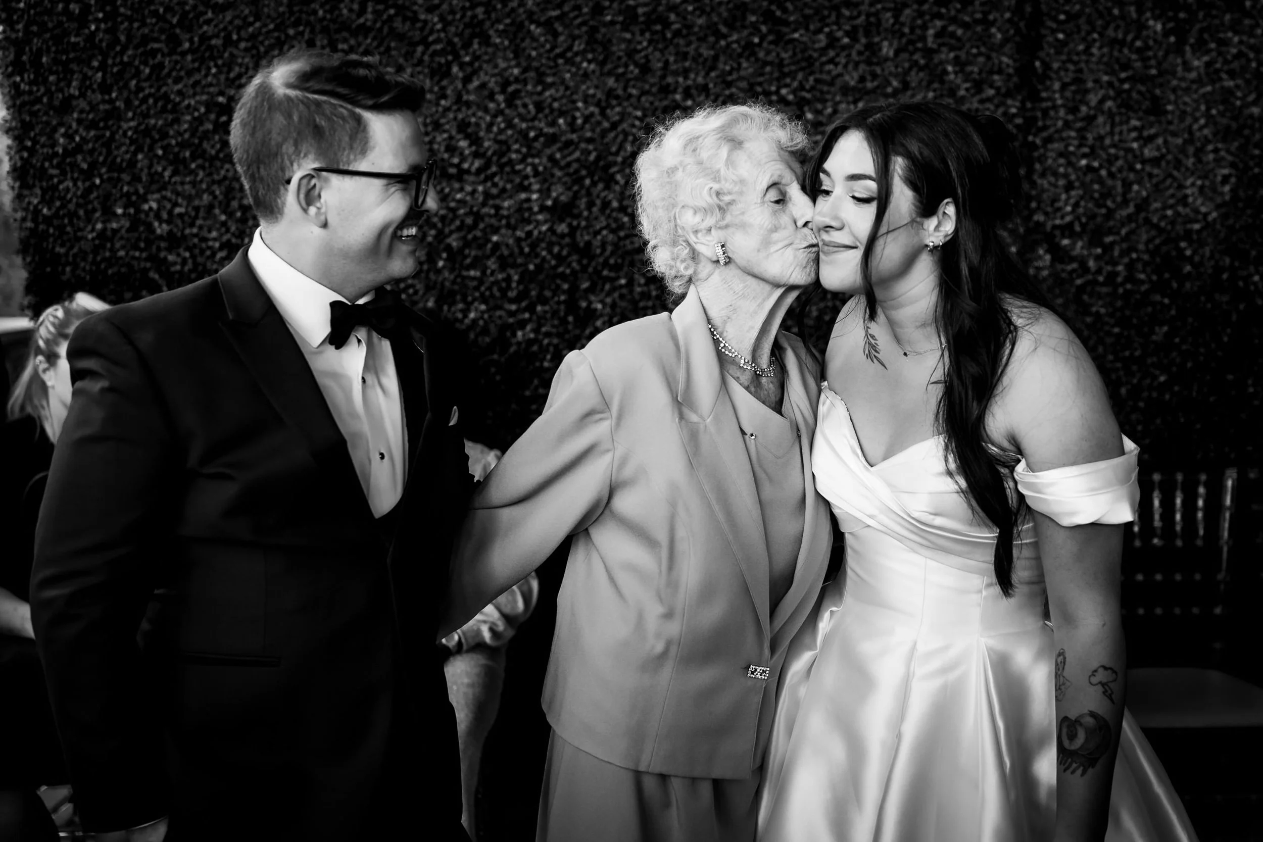 jillian brandon guild inn estate wedding scarborough toronto-77.jpg