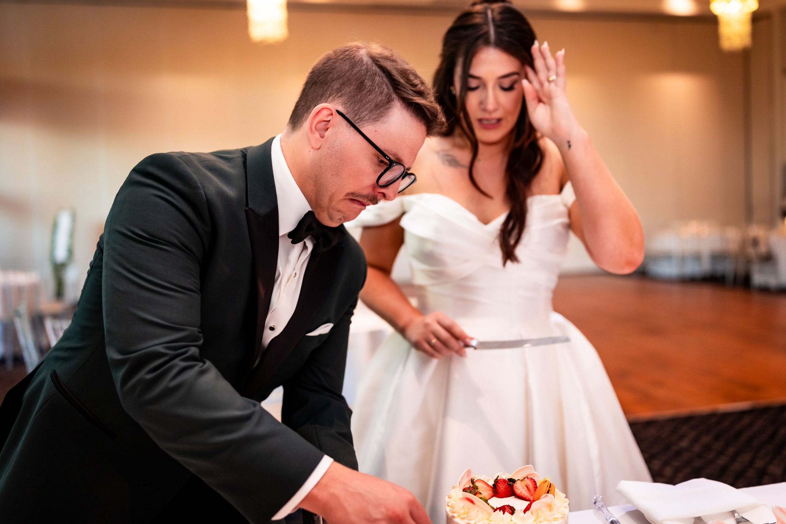 jillian brandon guild inn estate wedding scarborough toronto-78.jpg