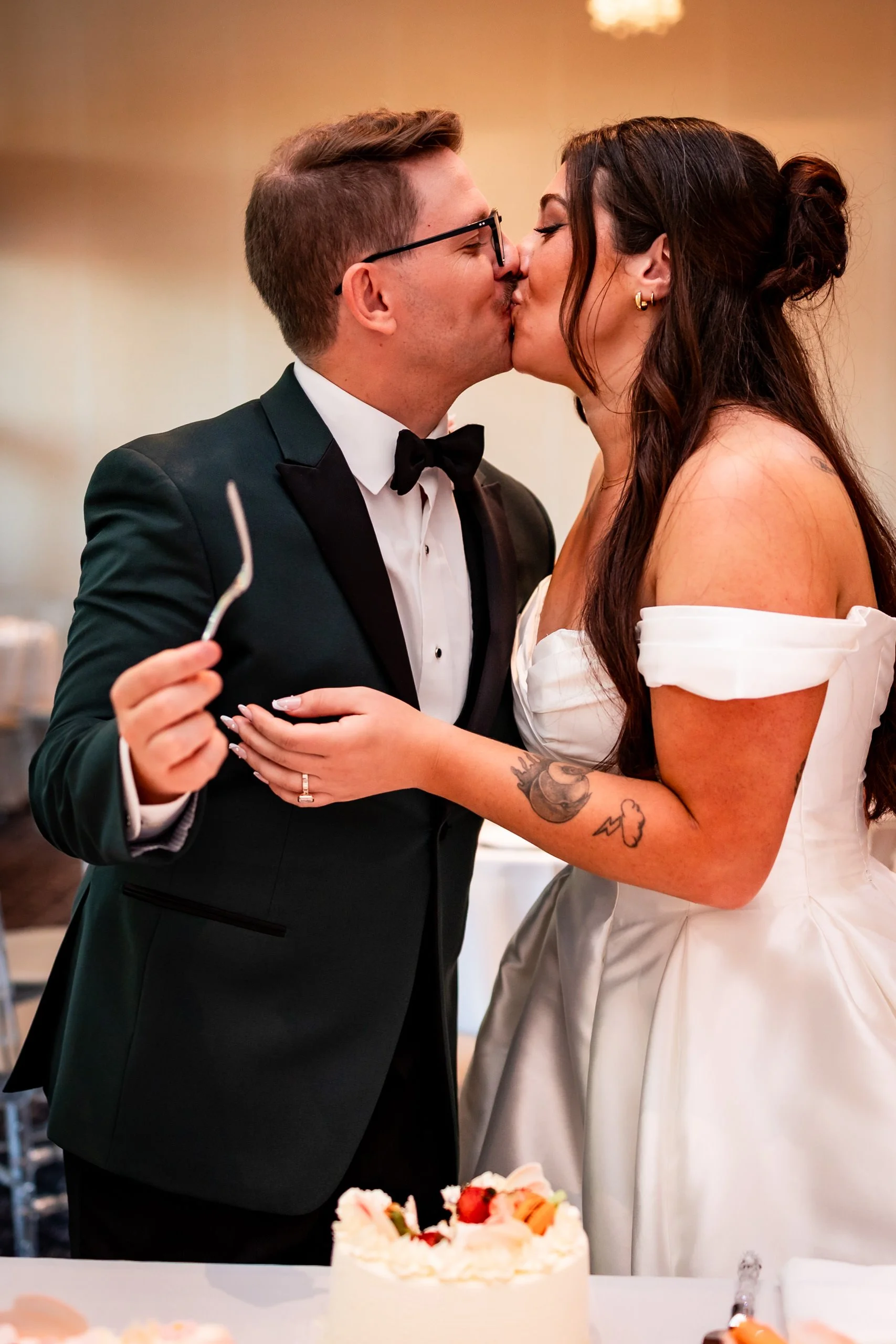 jillian brandon guild inn estate wedding scarborough toronto-79.jpg