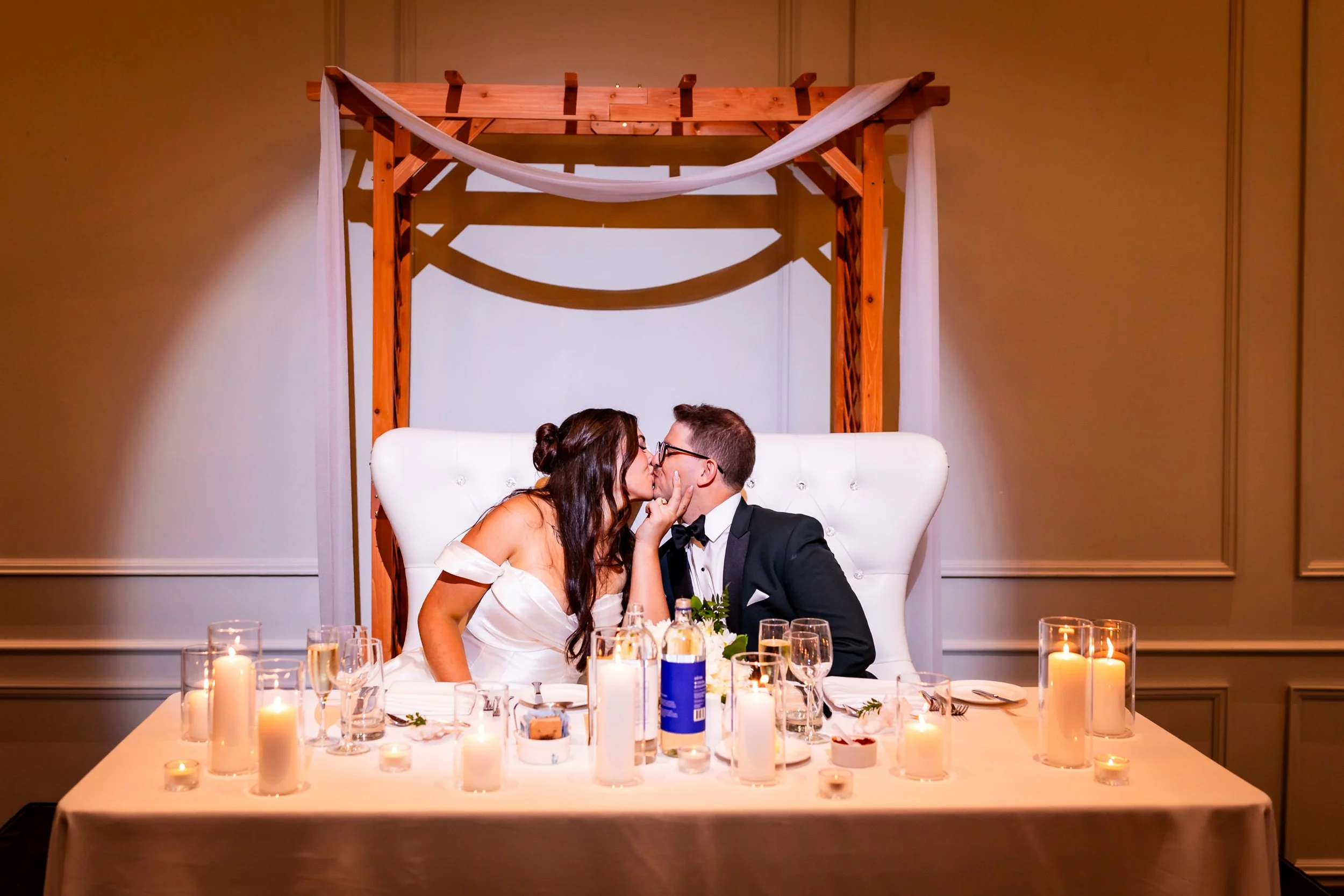 jillian brandon guild inn estate wedding scarborough toronto-84.jpg