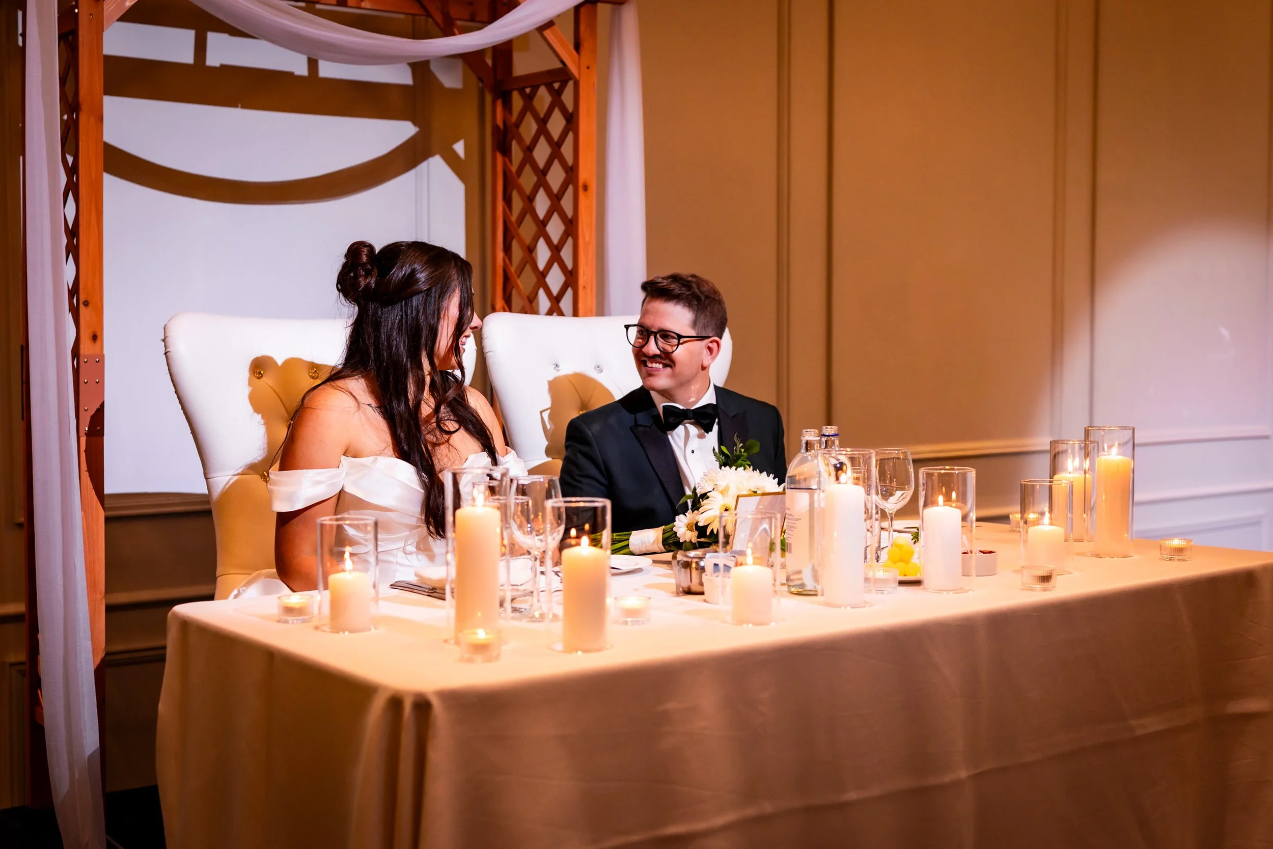 jillian brandon guild inn estate wedding scarborough toronto-85.jpg