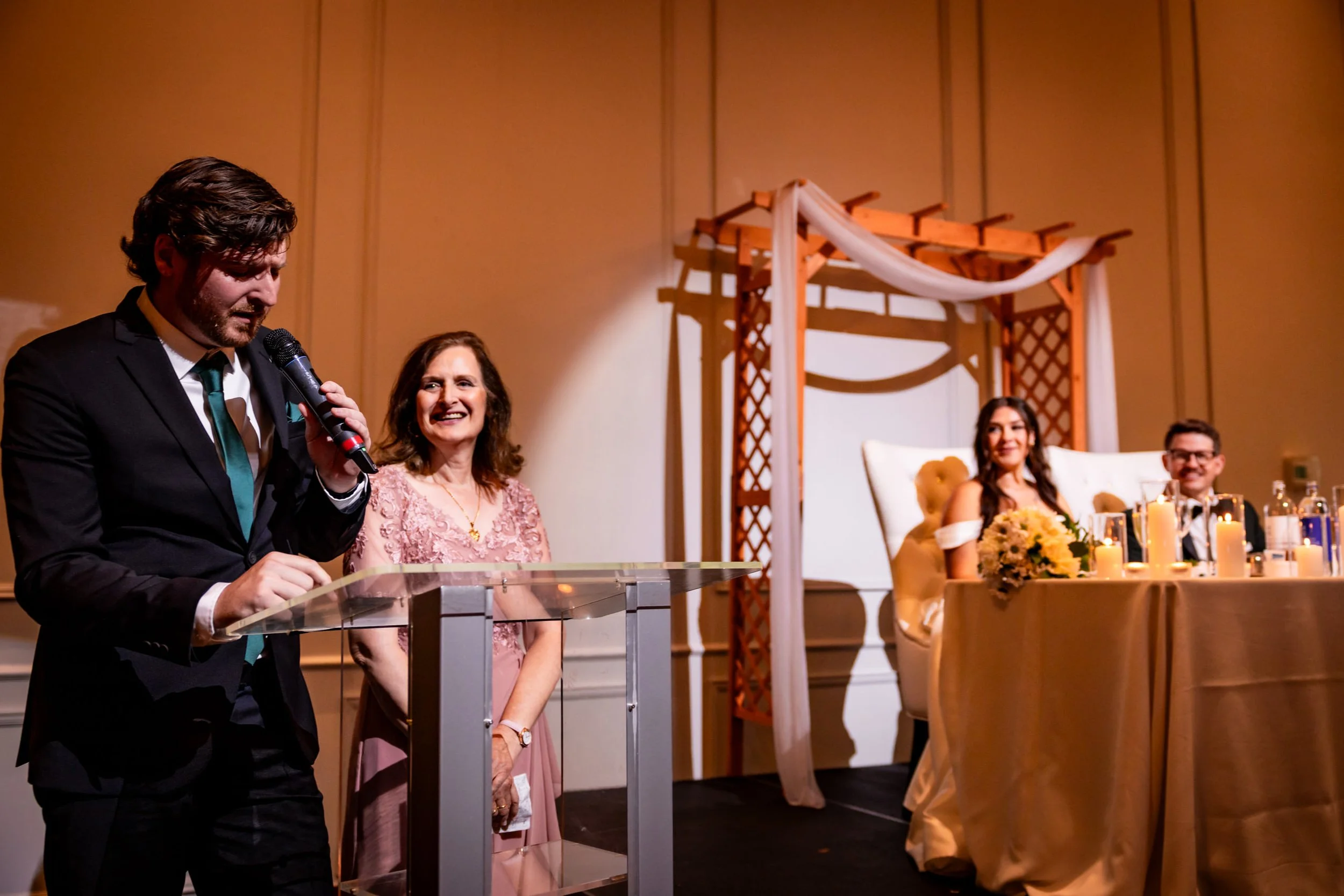 jillian brandon guild inn estate wedding scarborough toronto-87.jpg