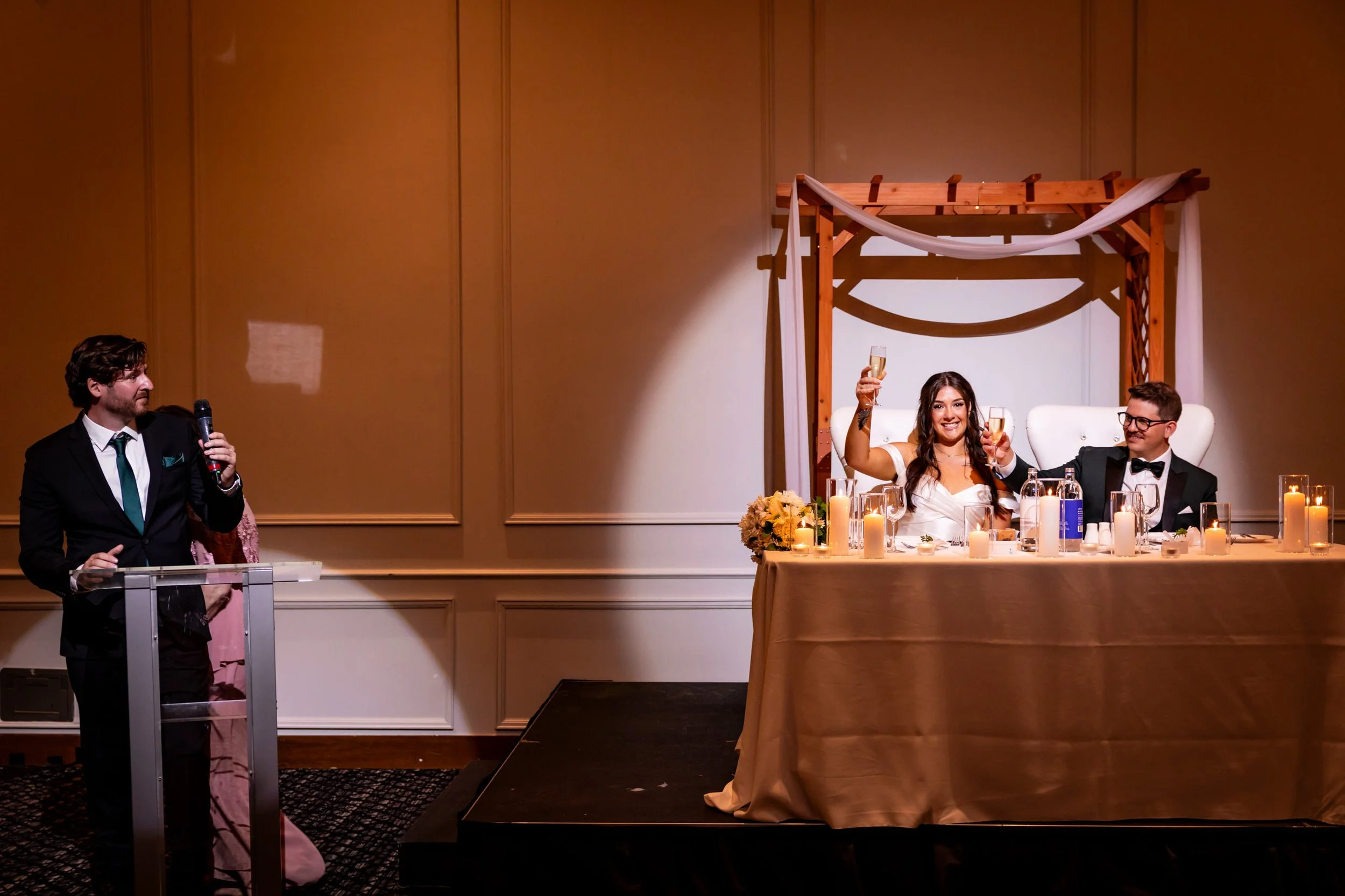 jillian brandon guild inn estate wedding scarborough toronto-88.jpg