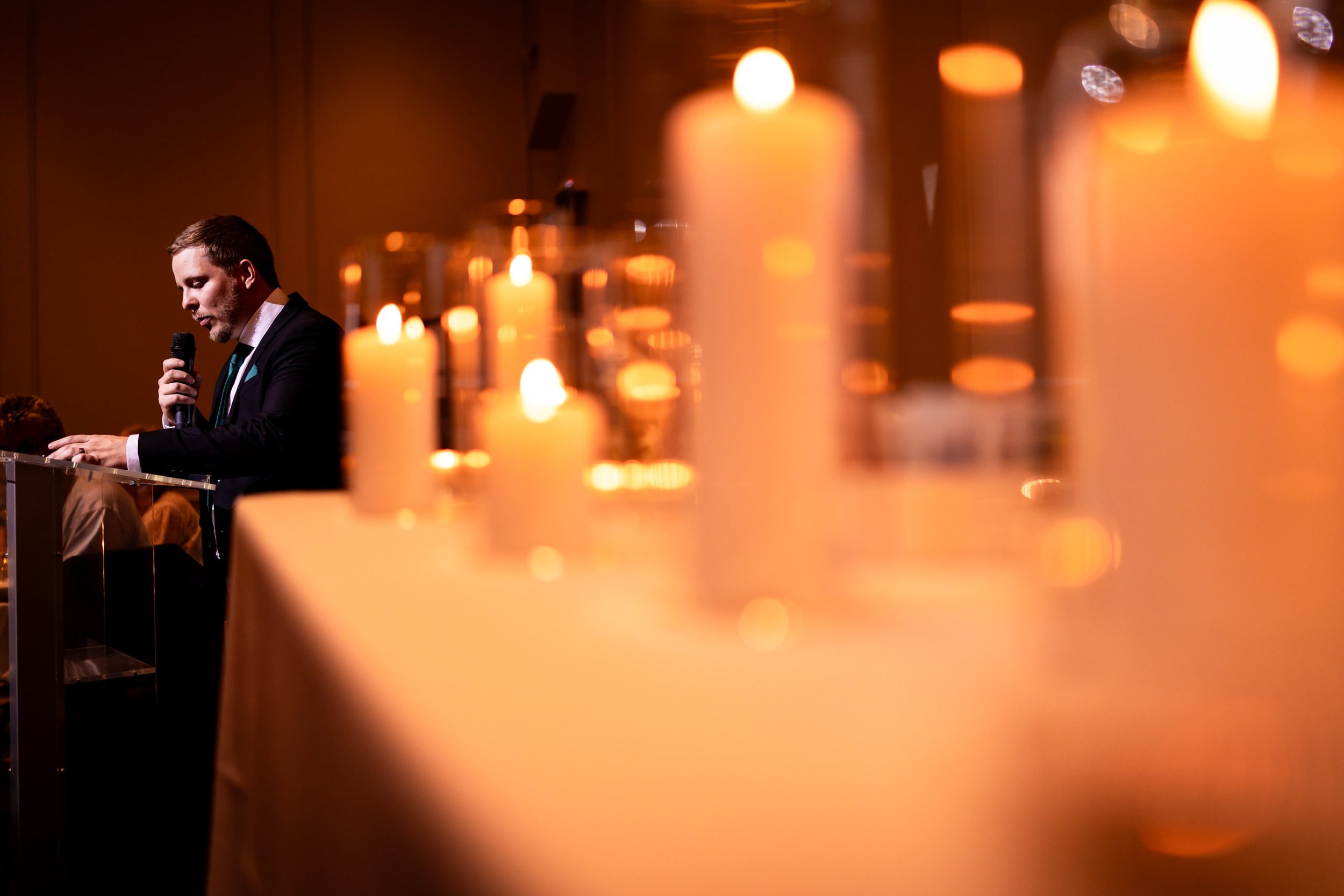 jillian brandon guild inn estate wedding scarborough toronto-91.jpg