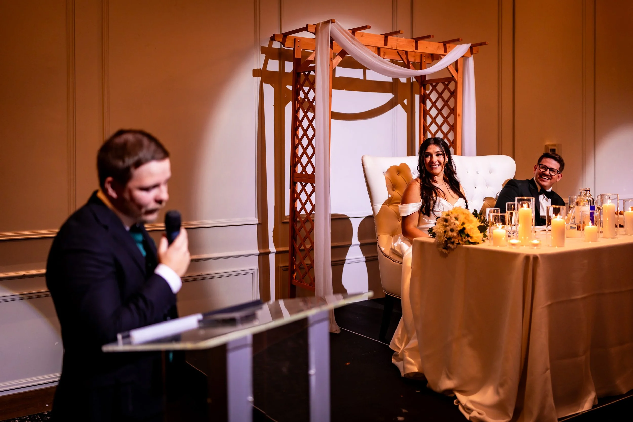 jillian brandon guild inn estate wedding scarborough toronto-92.jpg