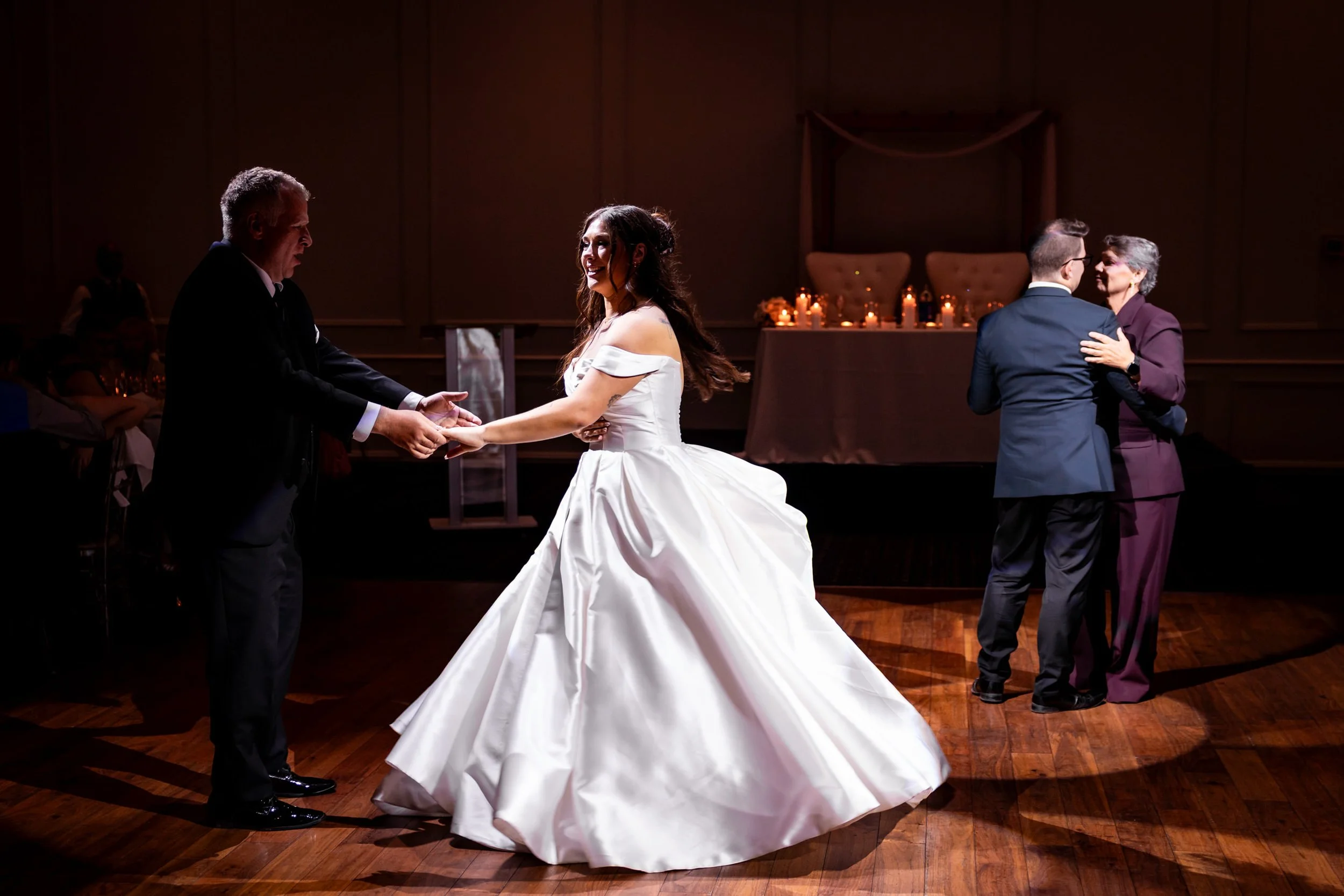 jillian brandon guild inn estate wedding scarborough toronto-101.jpg