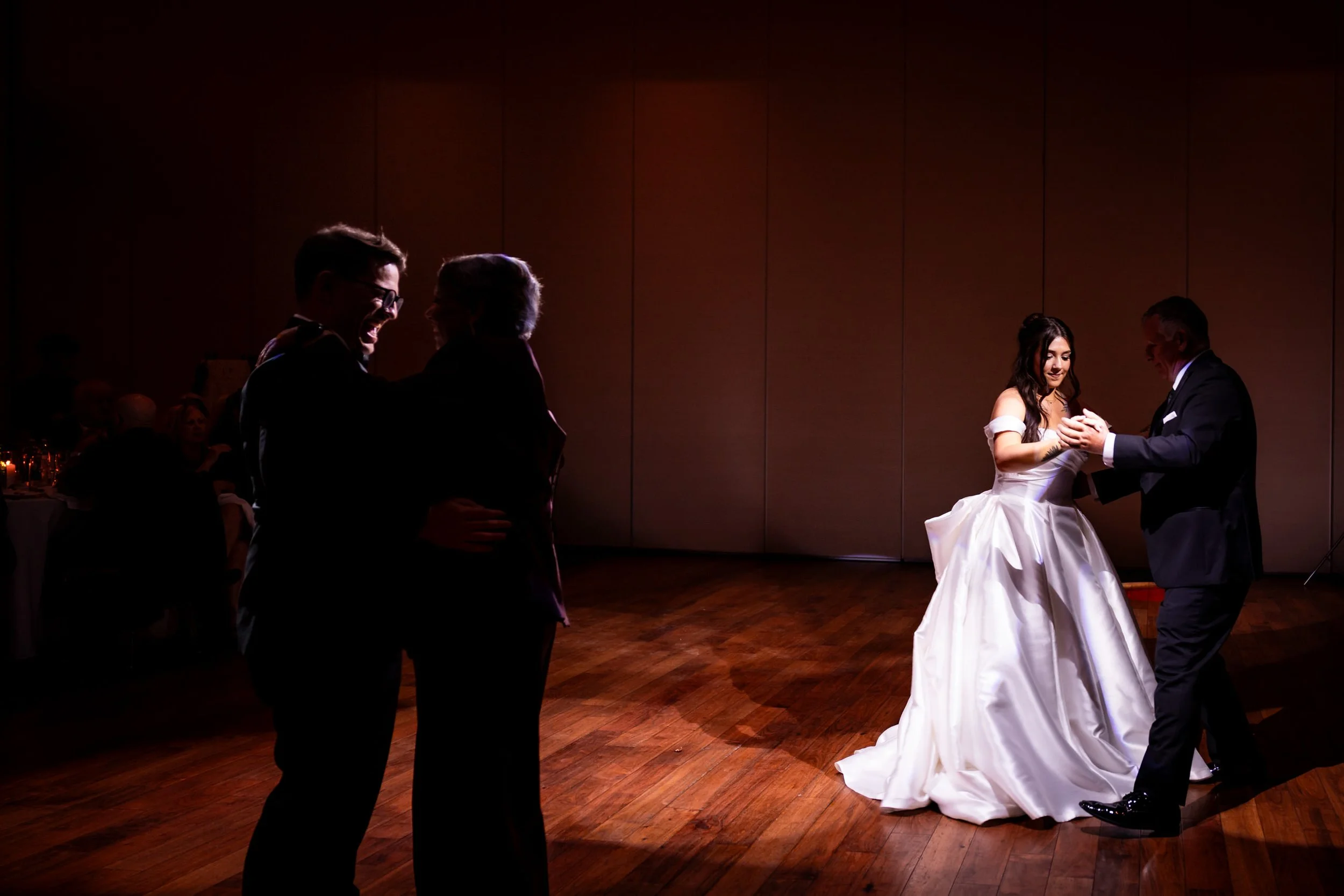 jillian brandon guild inn estate wedding scarborough toronto-105.jpg